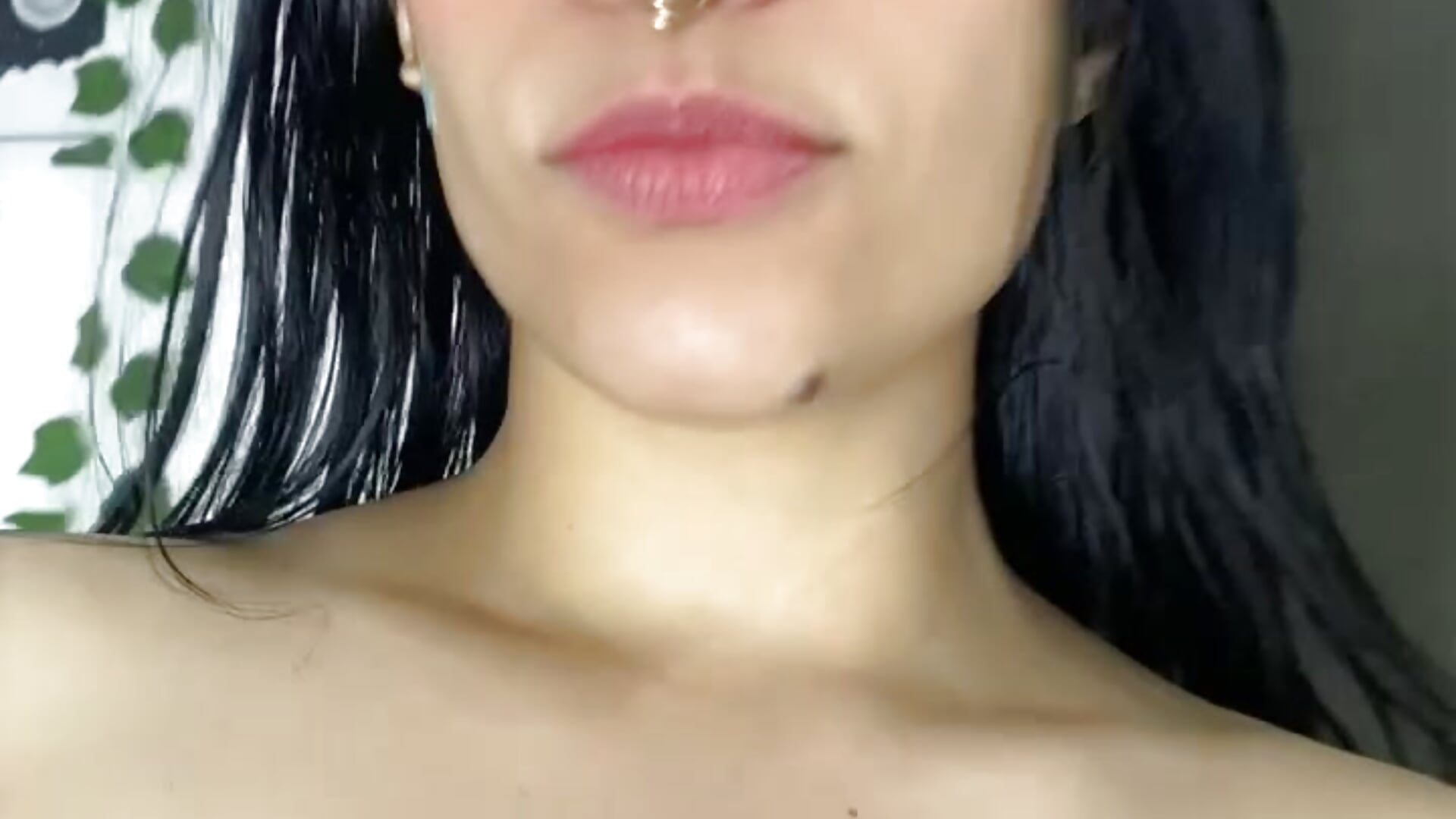 My love - video oleh model kamera jeniferlove1