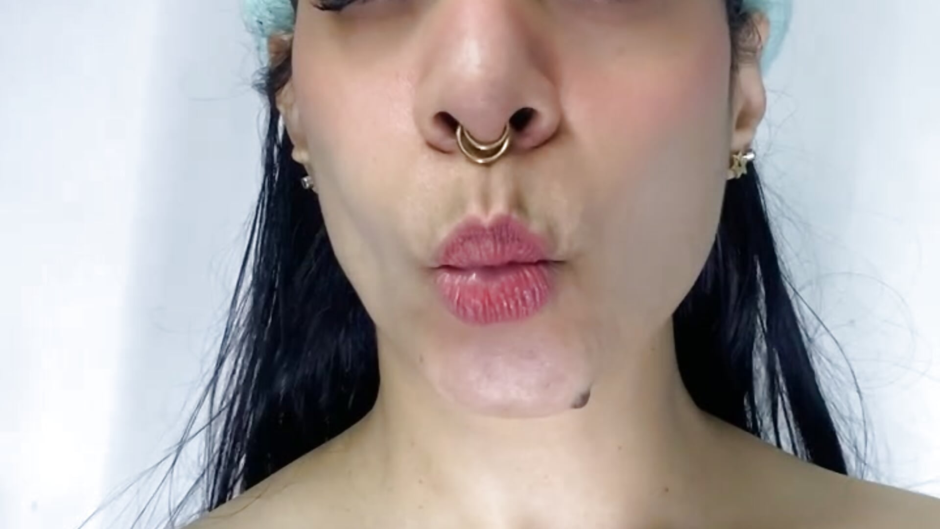 Hello lo e hoy are you ? - video by jeniferlove1 cam model