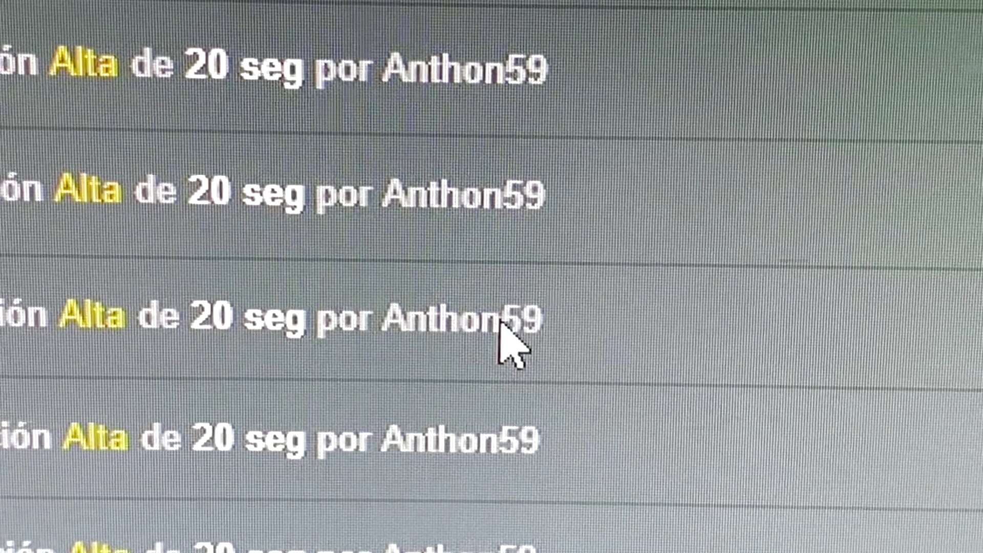 Thanks You I love ❤️ - video by jeniferlove1 cam model