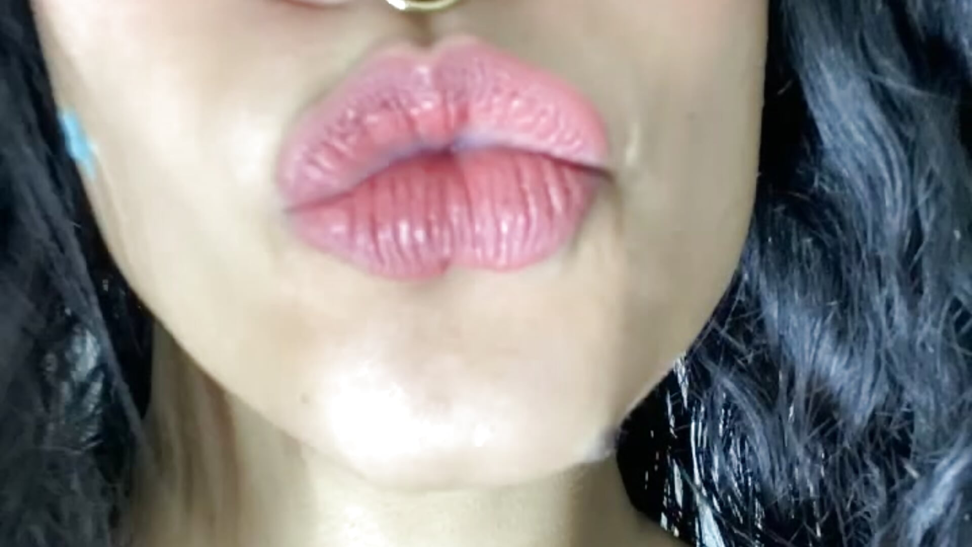 Hii - Video von jeniferlove1 Cam-Model