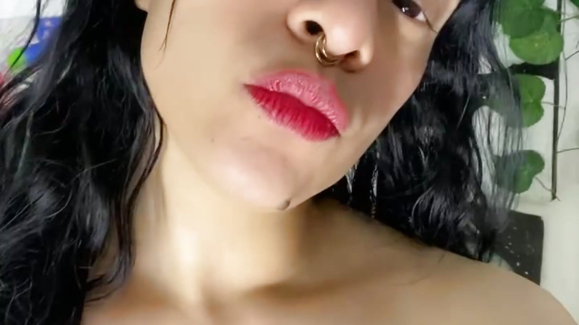 Love how are you ? – video modela na kameri jeniferlove1