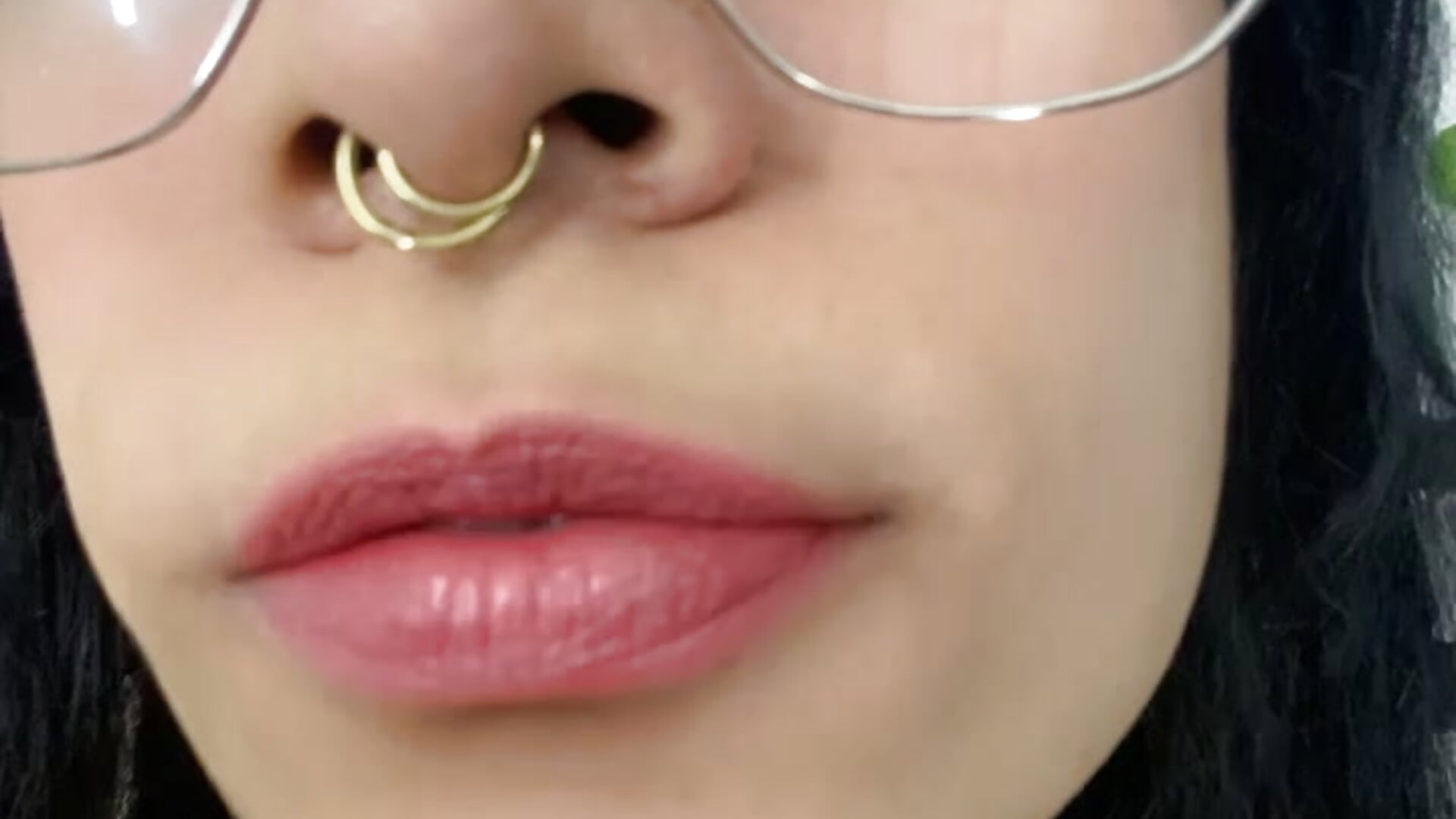 My love hi ¿how are you ? - відео від вебкаммоделі jeniferlove1