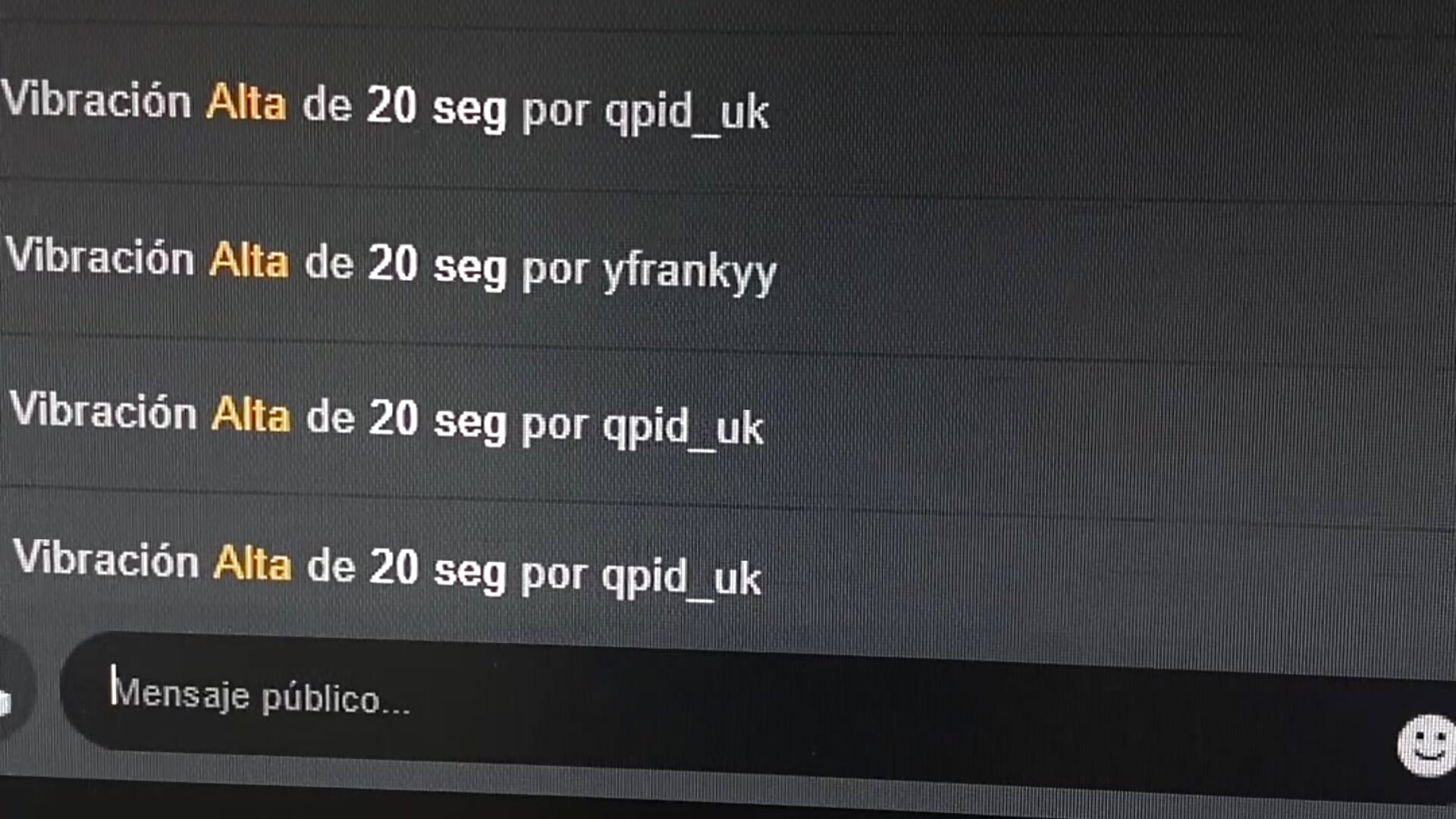 25/2/25 thank ❤️❤️ - video by jeniferlove1 cam model