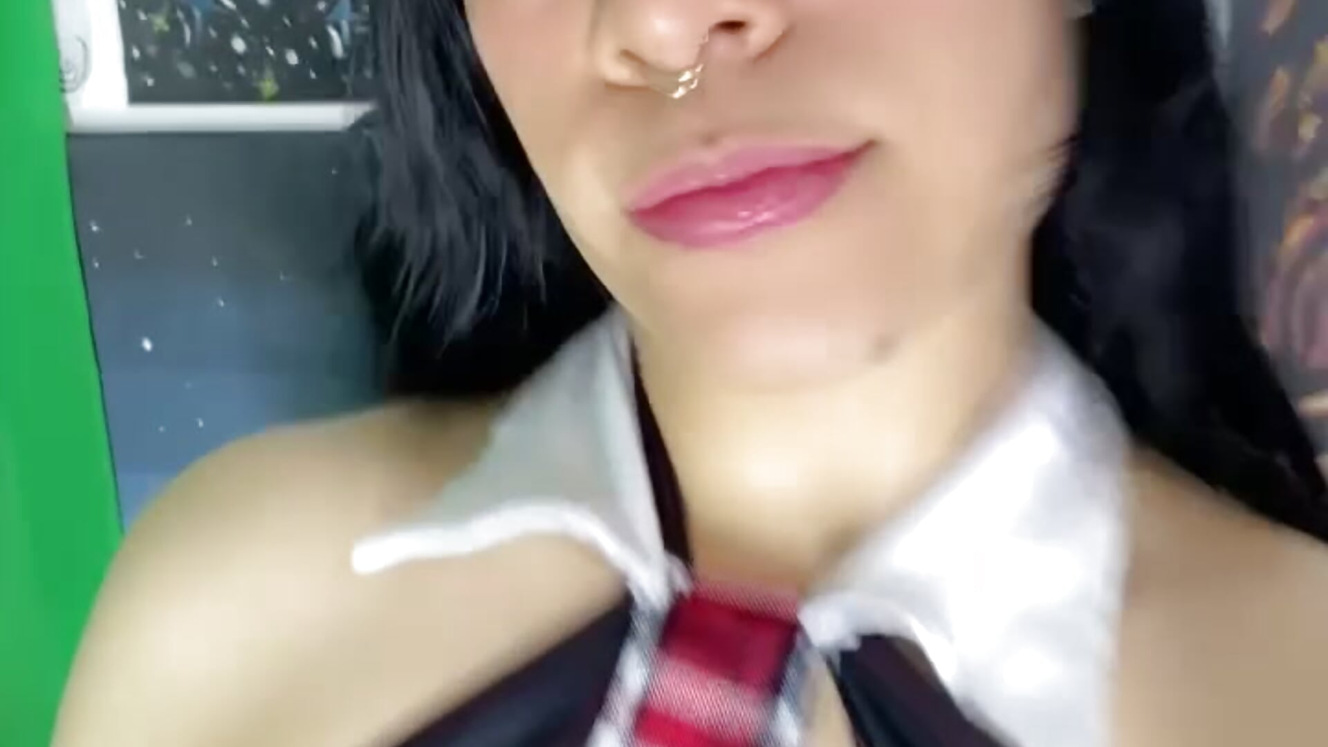 My love ❤️ - video by jeniferlove1 cam model