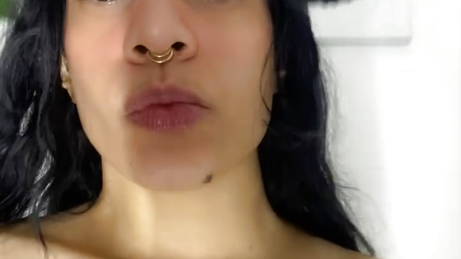 Hii - فيديو من jeniferlove1 موديل الكام