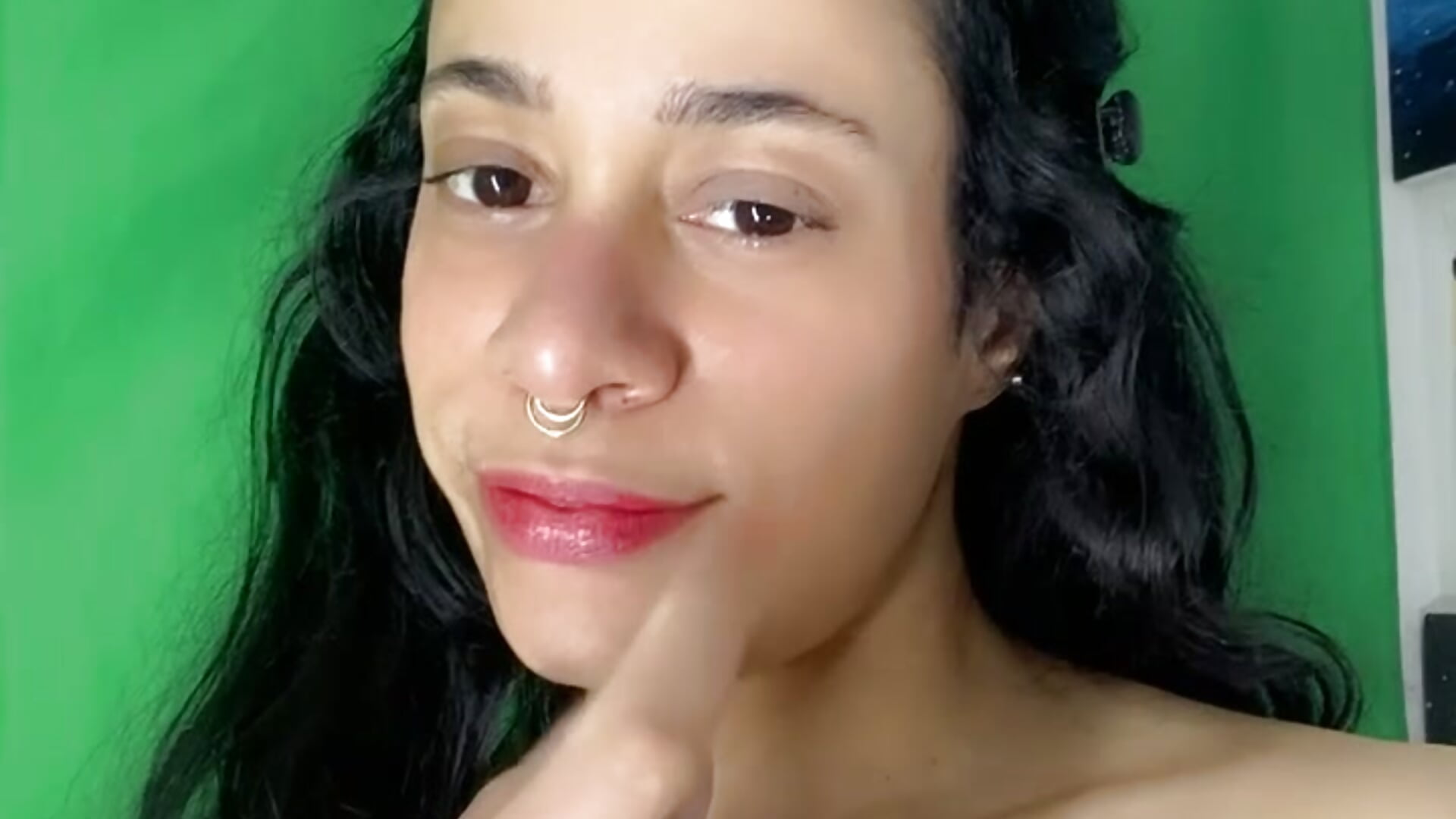 Hi hi love - video av jeniferlove1 cam model