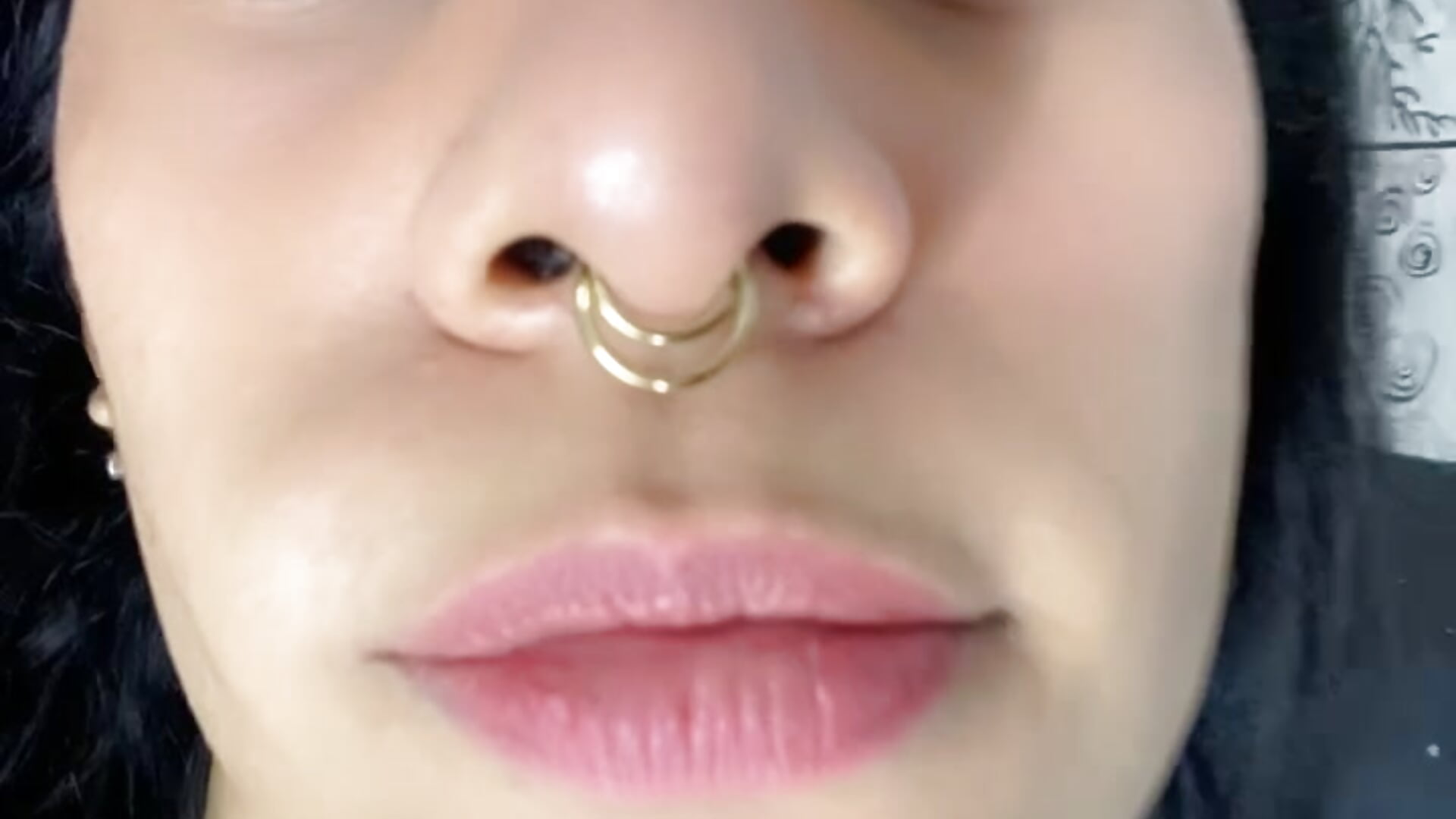 ❤️❤️ hi - วิดีโอโดย jeniferlove1 โมเดลแคม