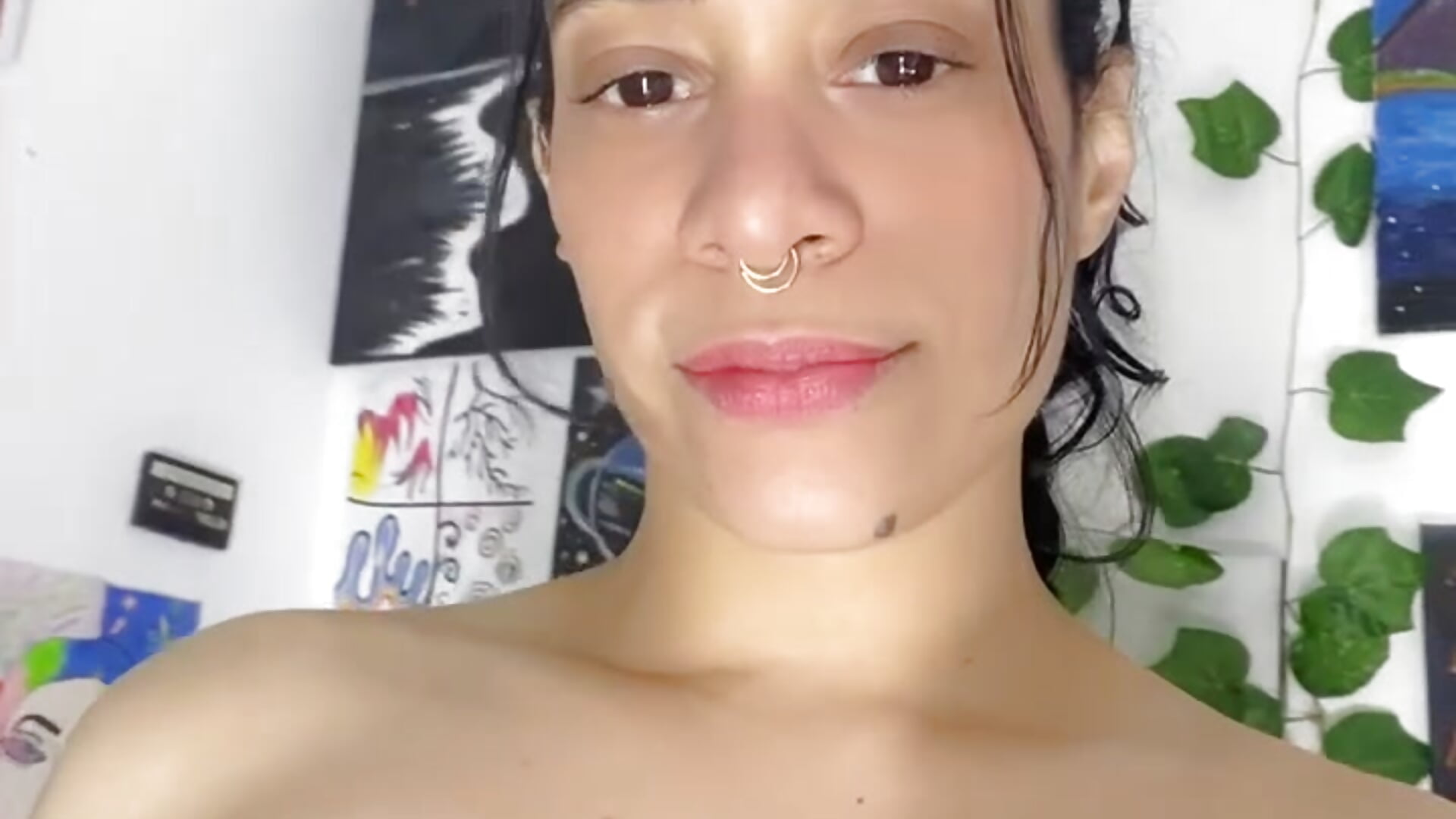 ❤️ - відео від вебкаммоделі jeniferlove1