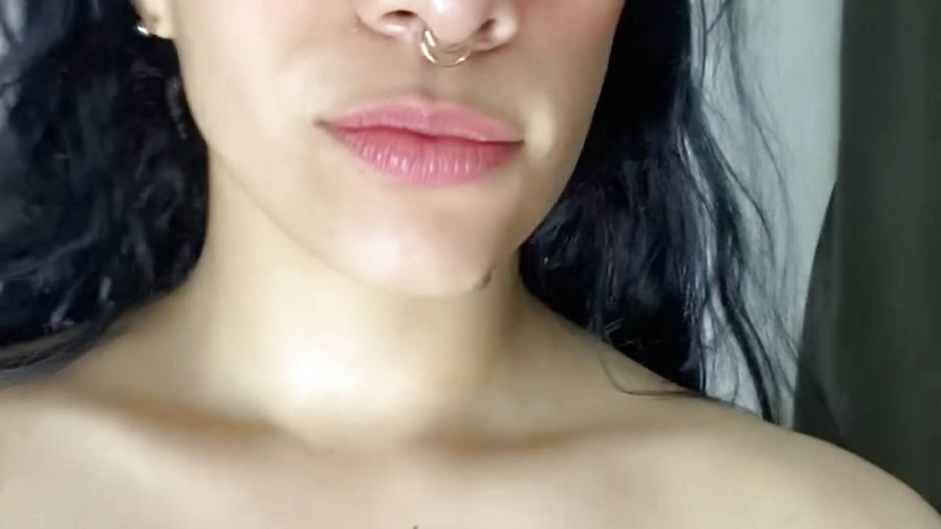 Hii - video jeniferlove1 kameramallilta