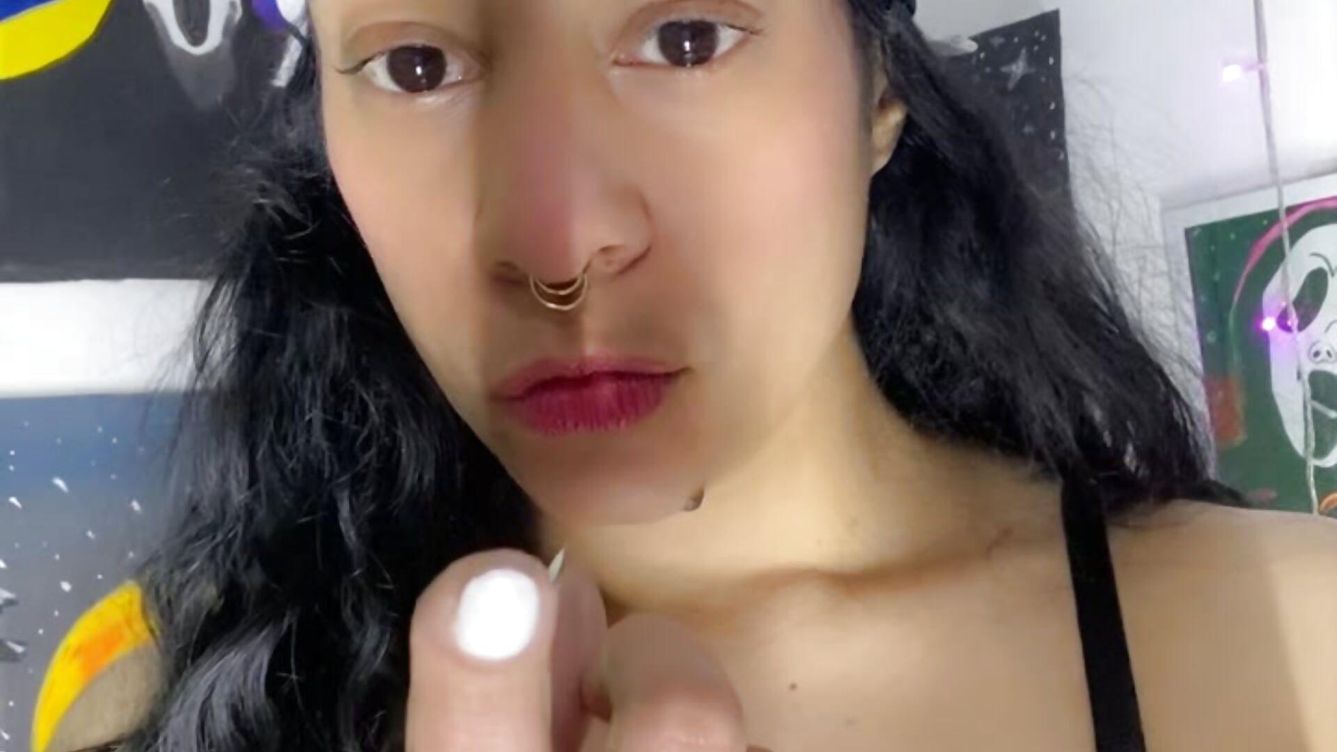 Come, honey - video by jeniferlove1 cam model