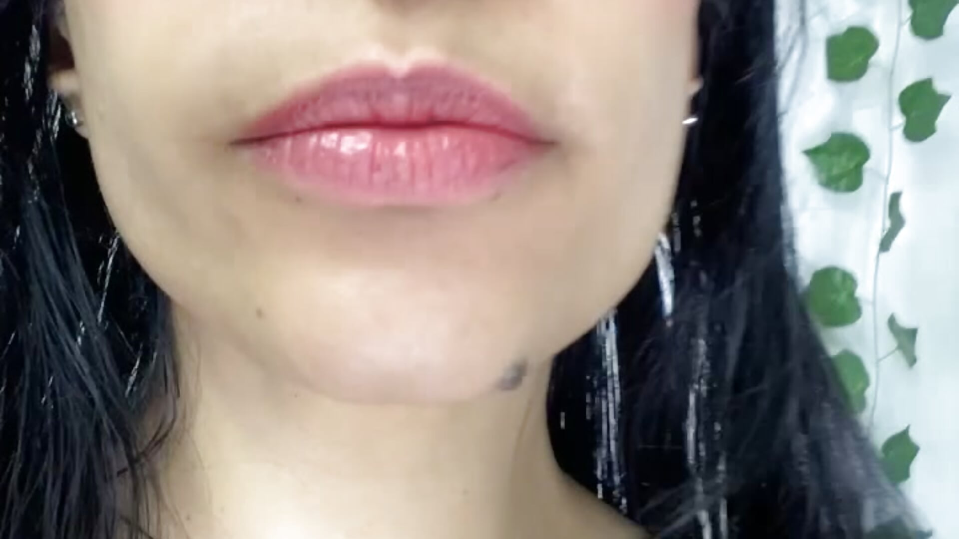 My love - video by jeniferlove1 cam model