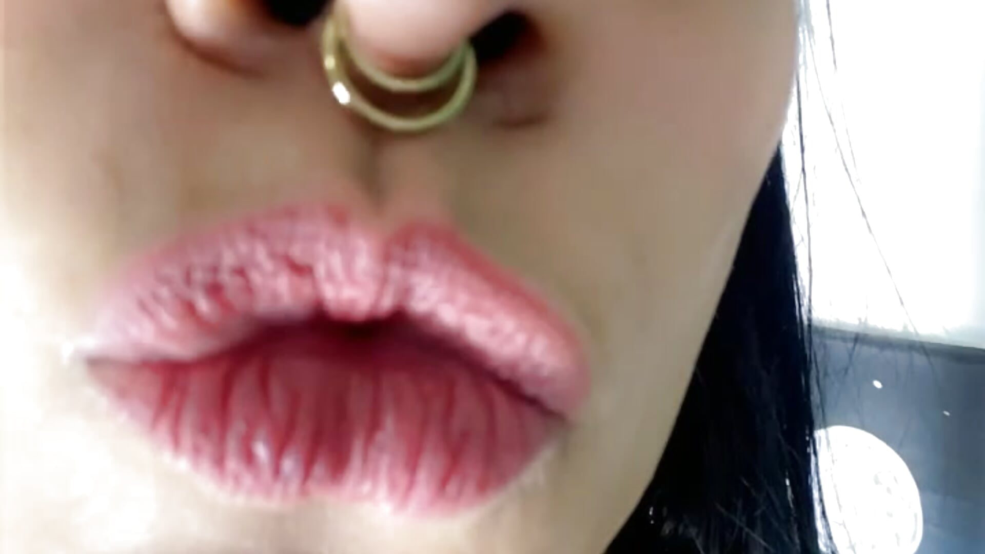 Hola amor－カメラキャストのjeniferlove1の動画