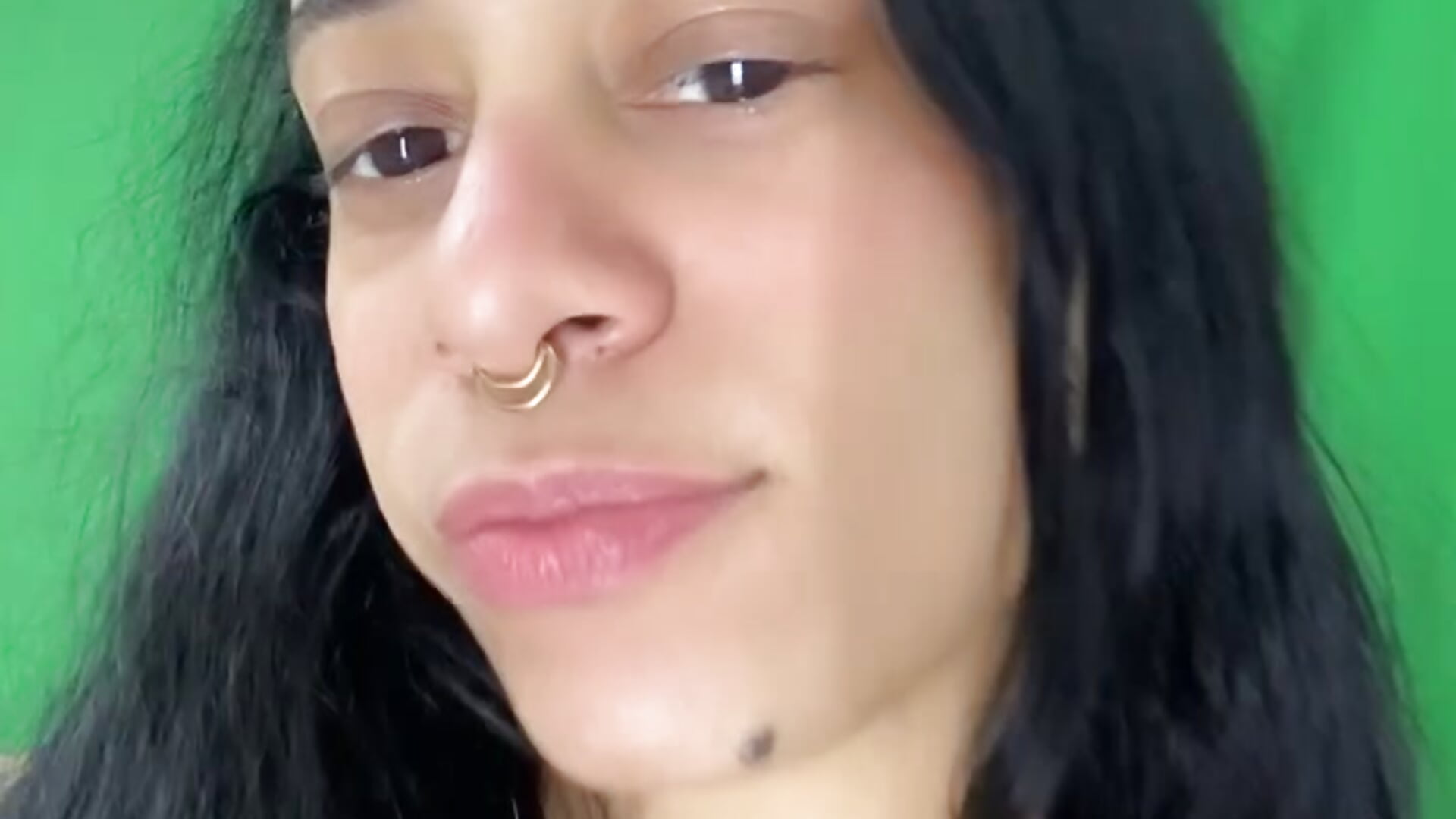 Hi - video by jeniferlove1 cam model