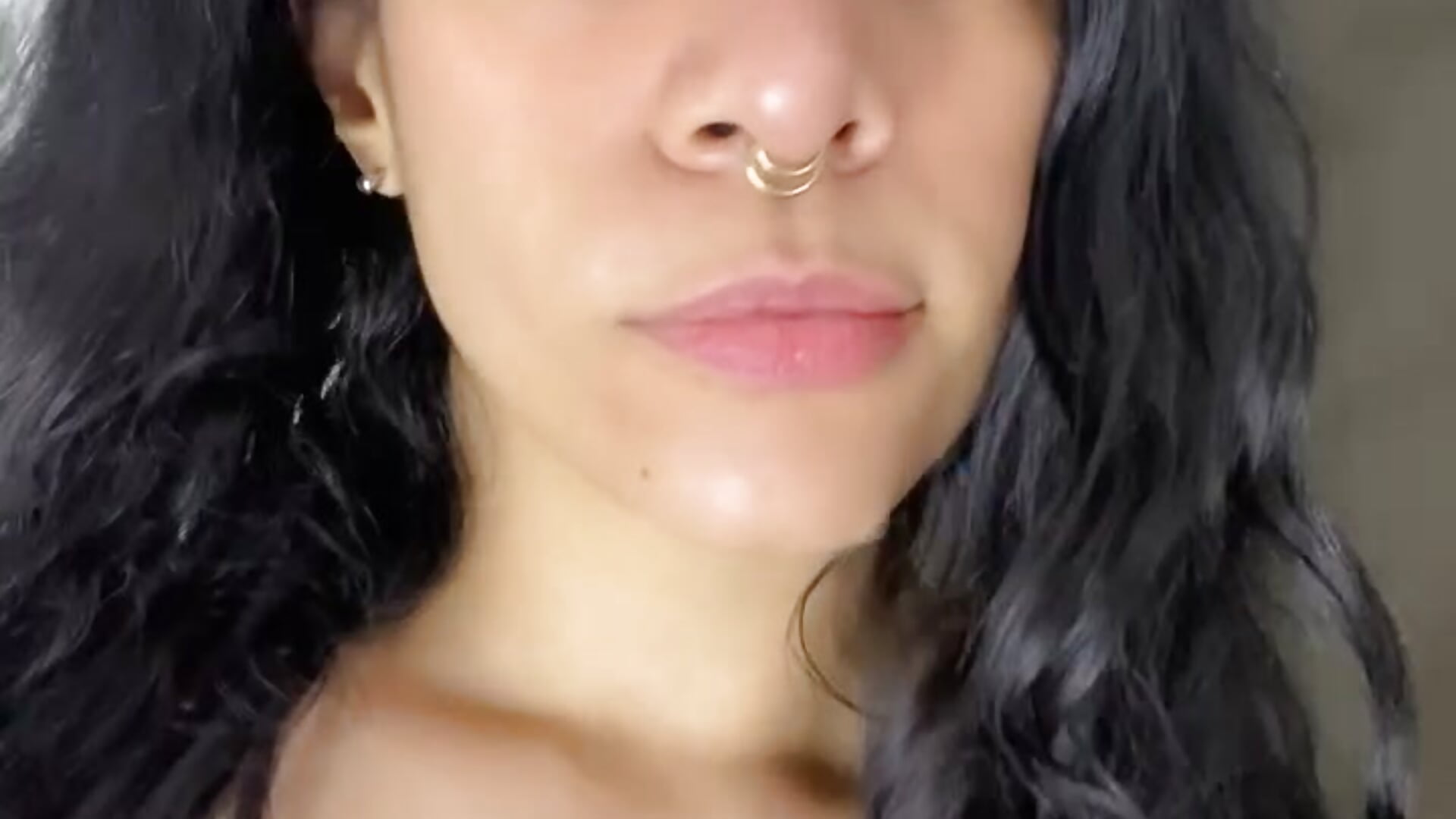 Love - video by jeniferlove1 cam model
