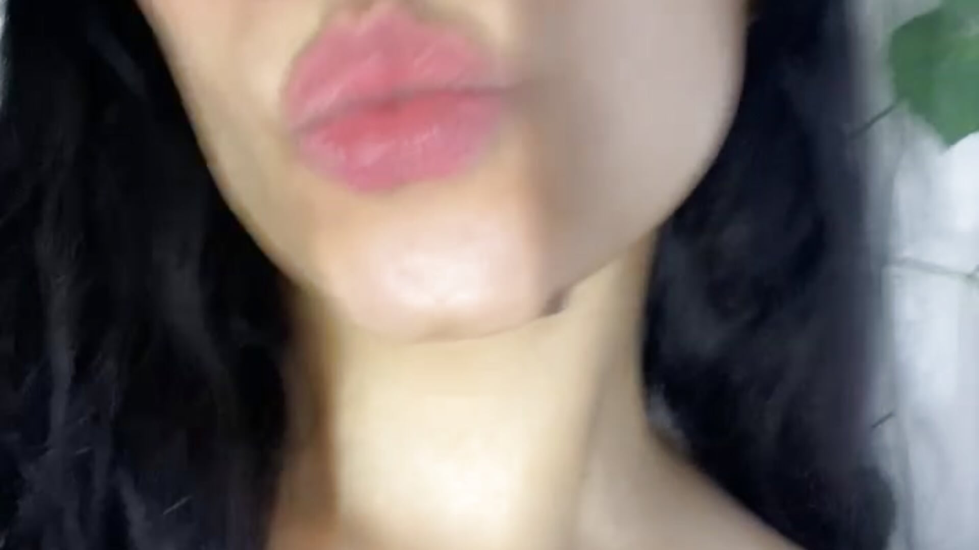 Hiii - video di jeniferlove1 modella di cam