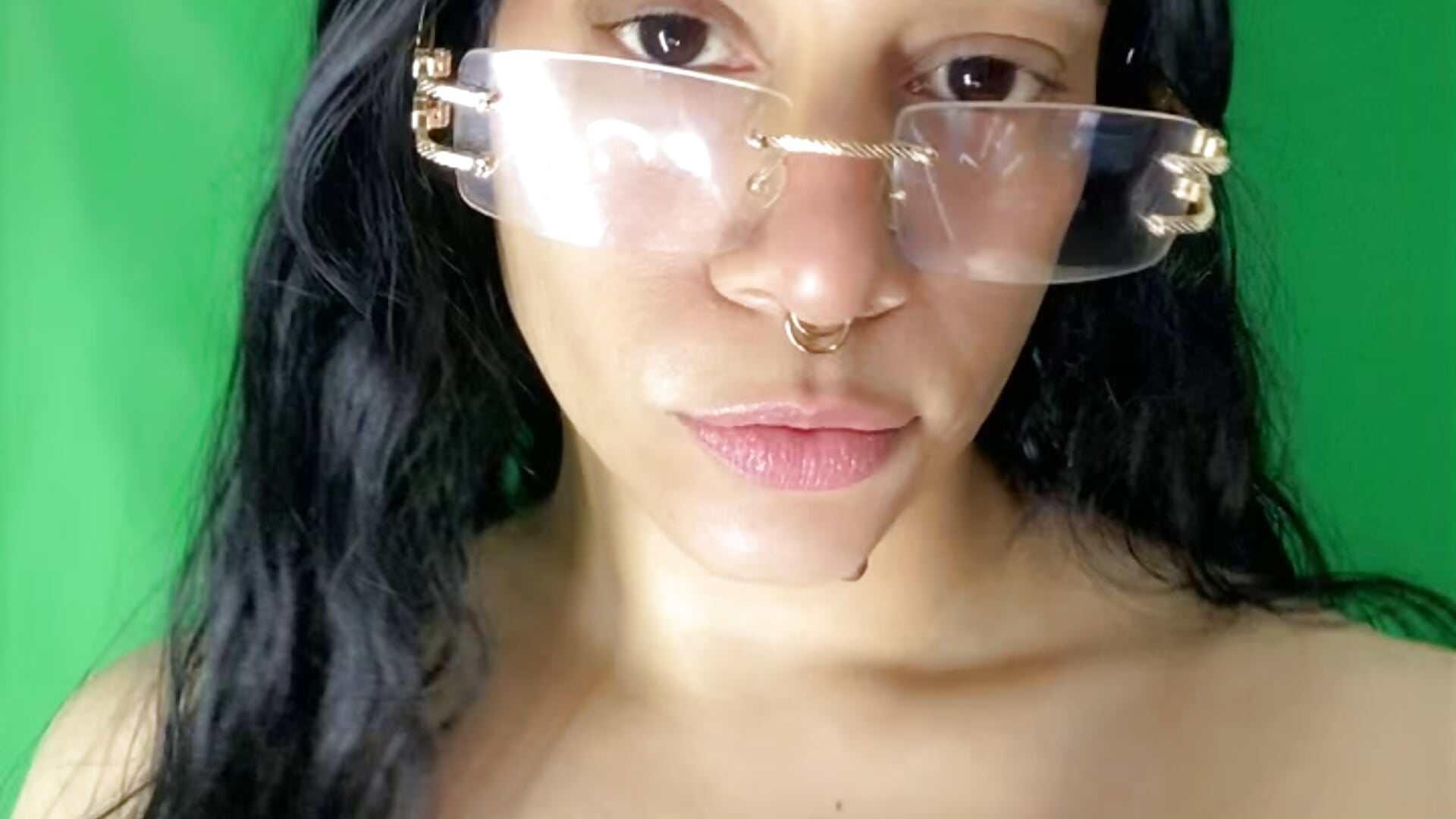 Hi my love how are you ? - відео від вебкаммоделі jeniferlove1