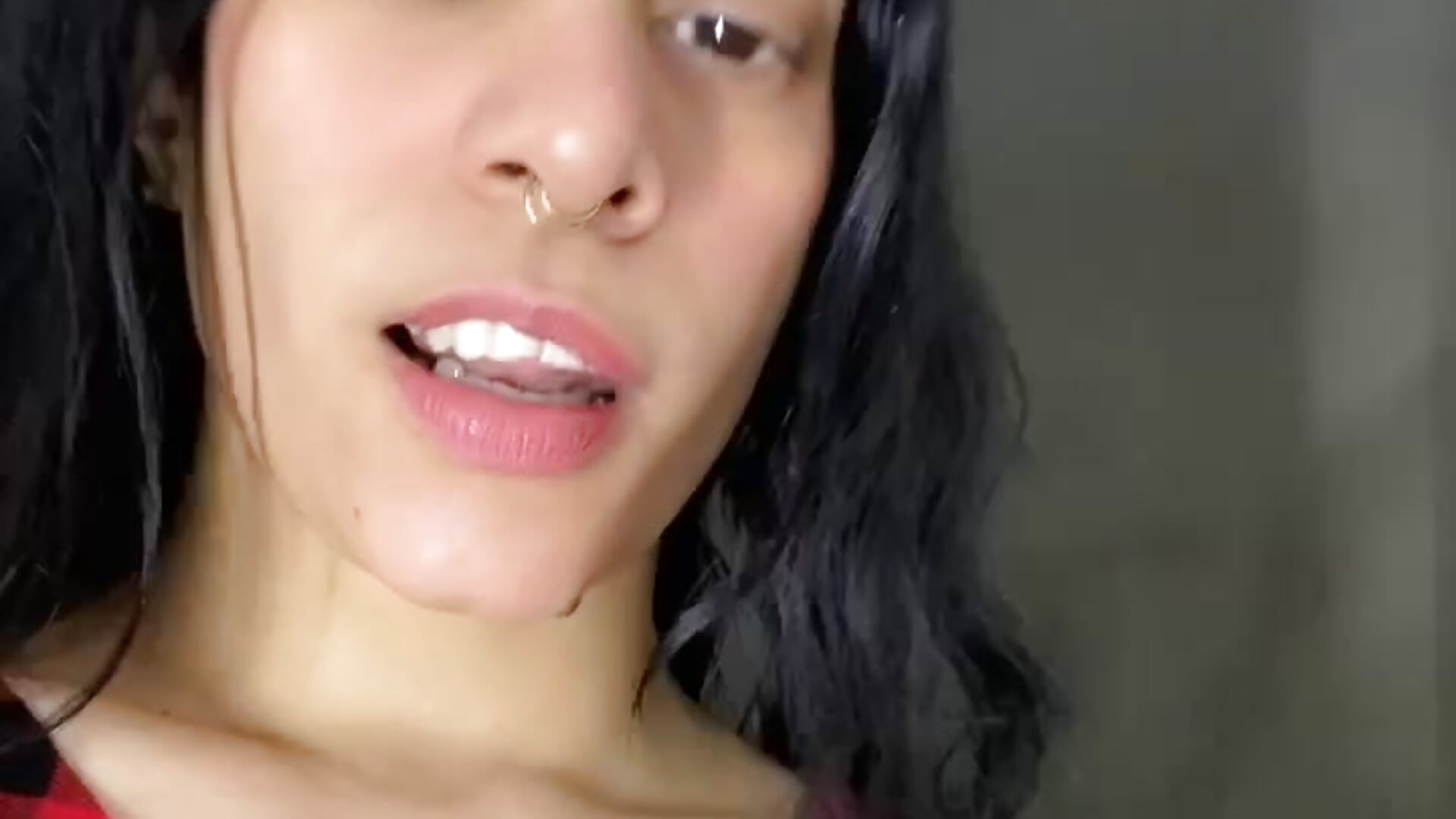 Hii - video by jeniferlove1 cam model