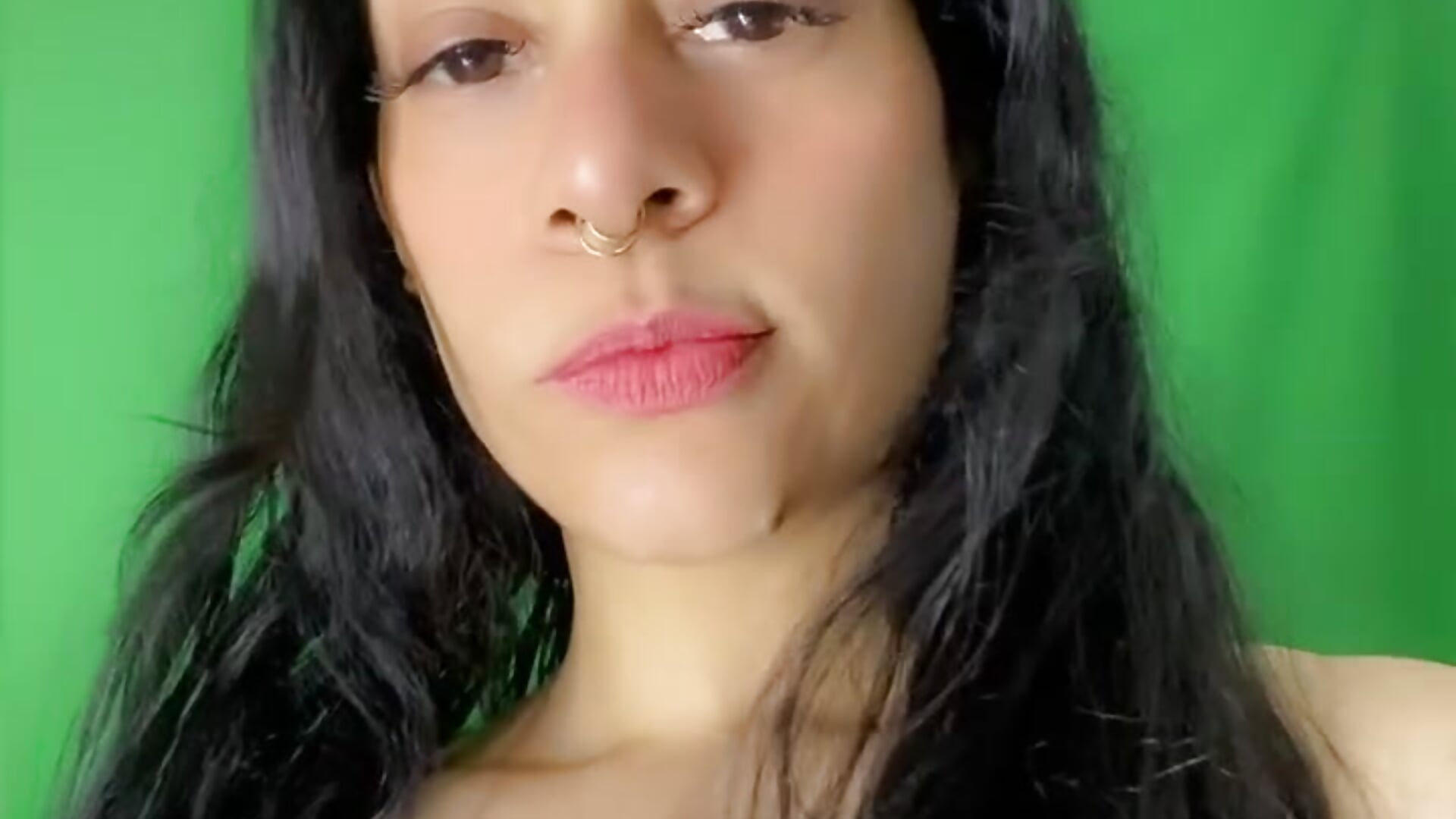 ❤️❤️❤️ - video van jeniferlove1 cam-model