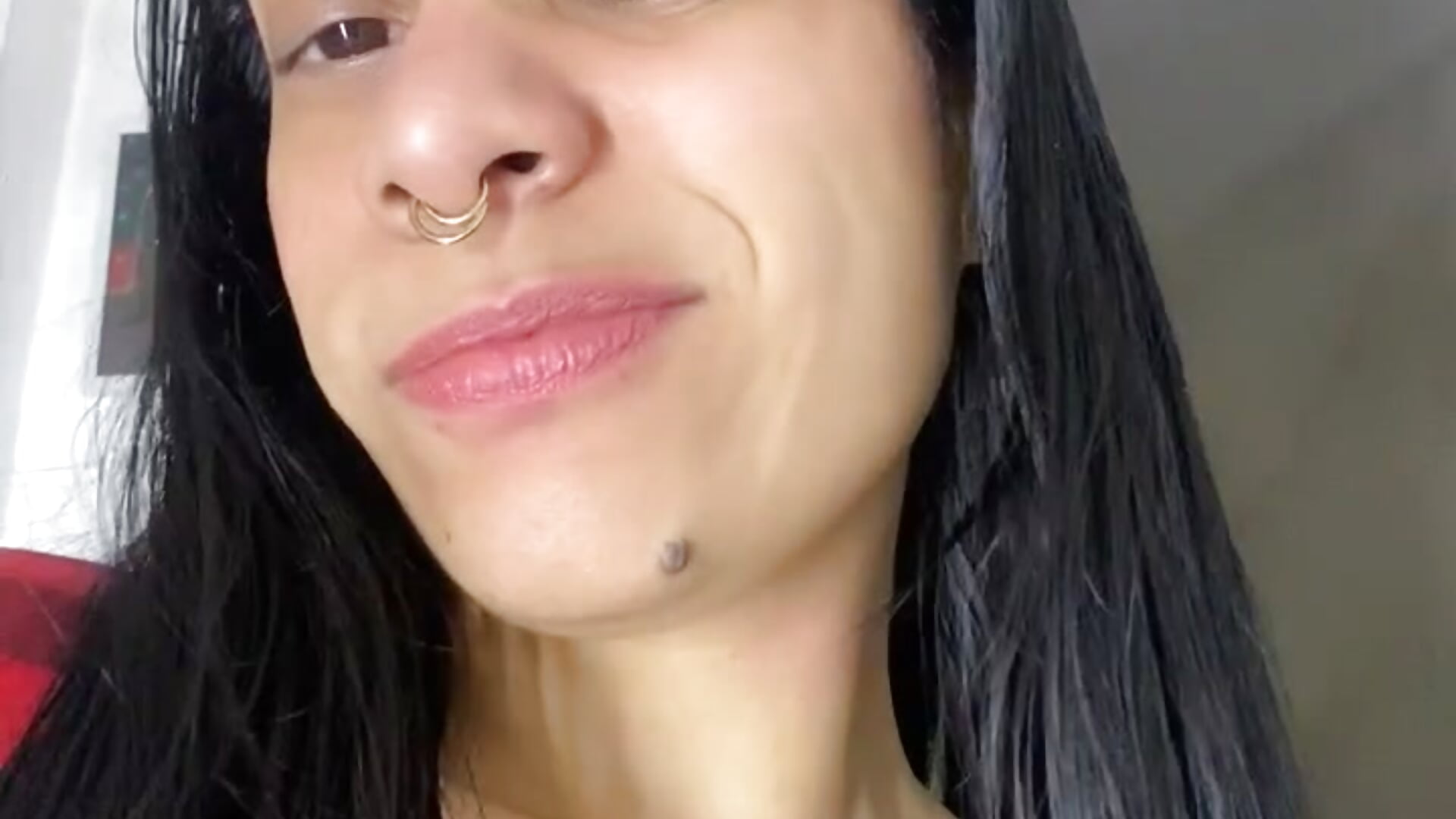 Love love - video by jeniferlove1 cam model