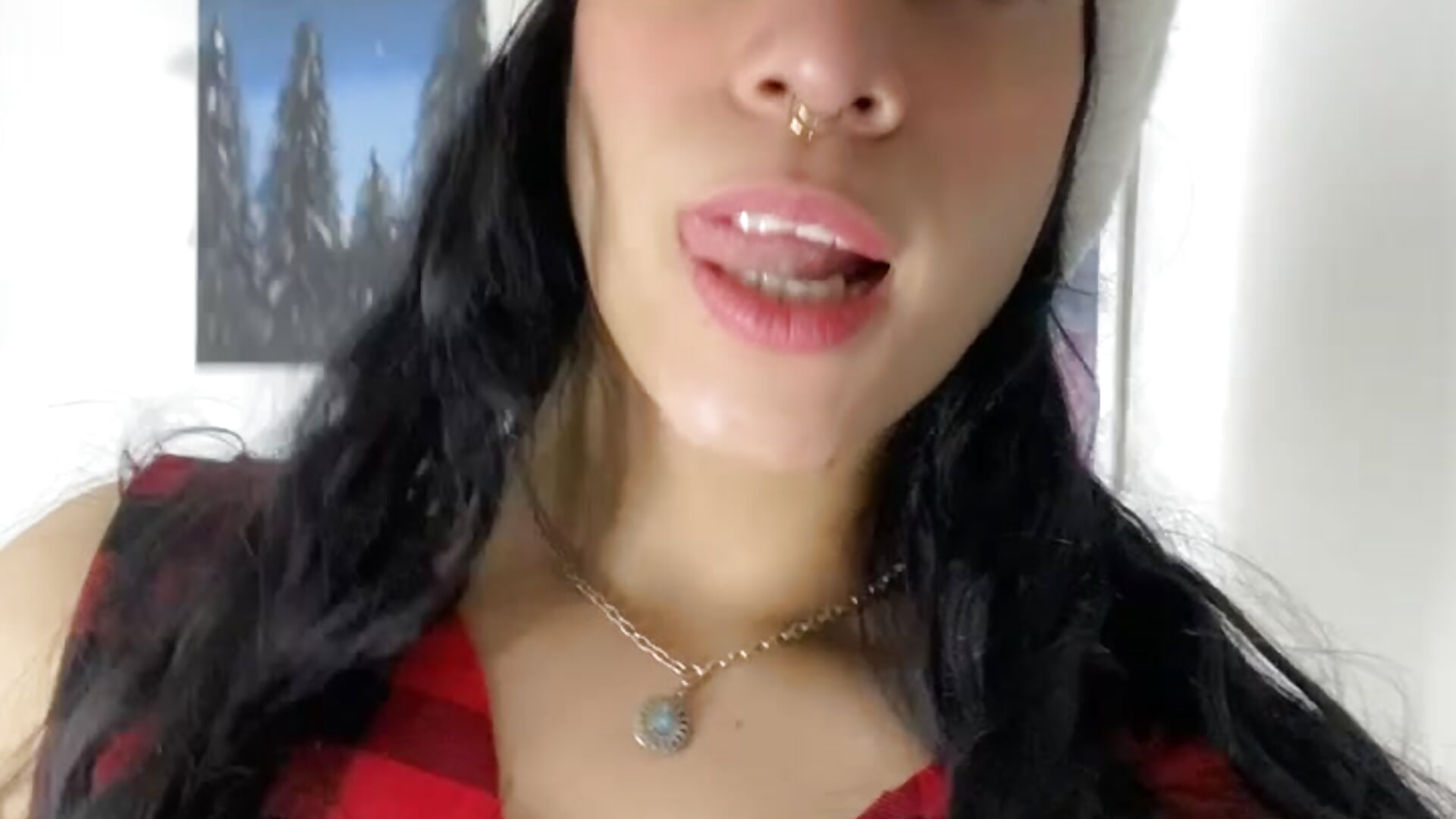 Hi hi