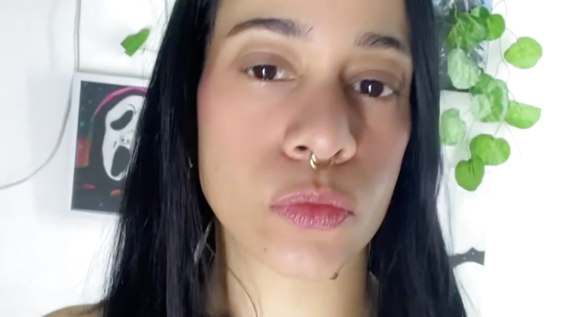 Hiiii - video by jeniferlove1 cam model