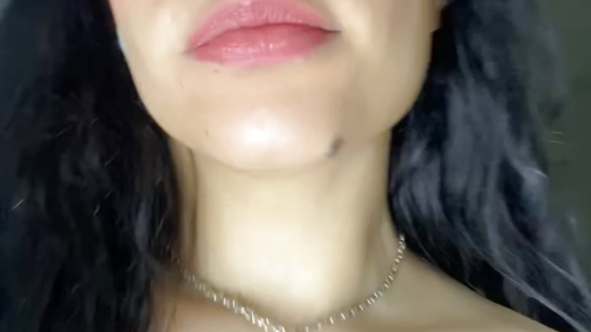 Love - vídeo de la modelo de cam jeniferlove1