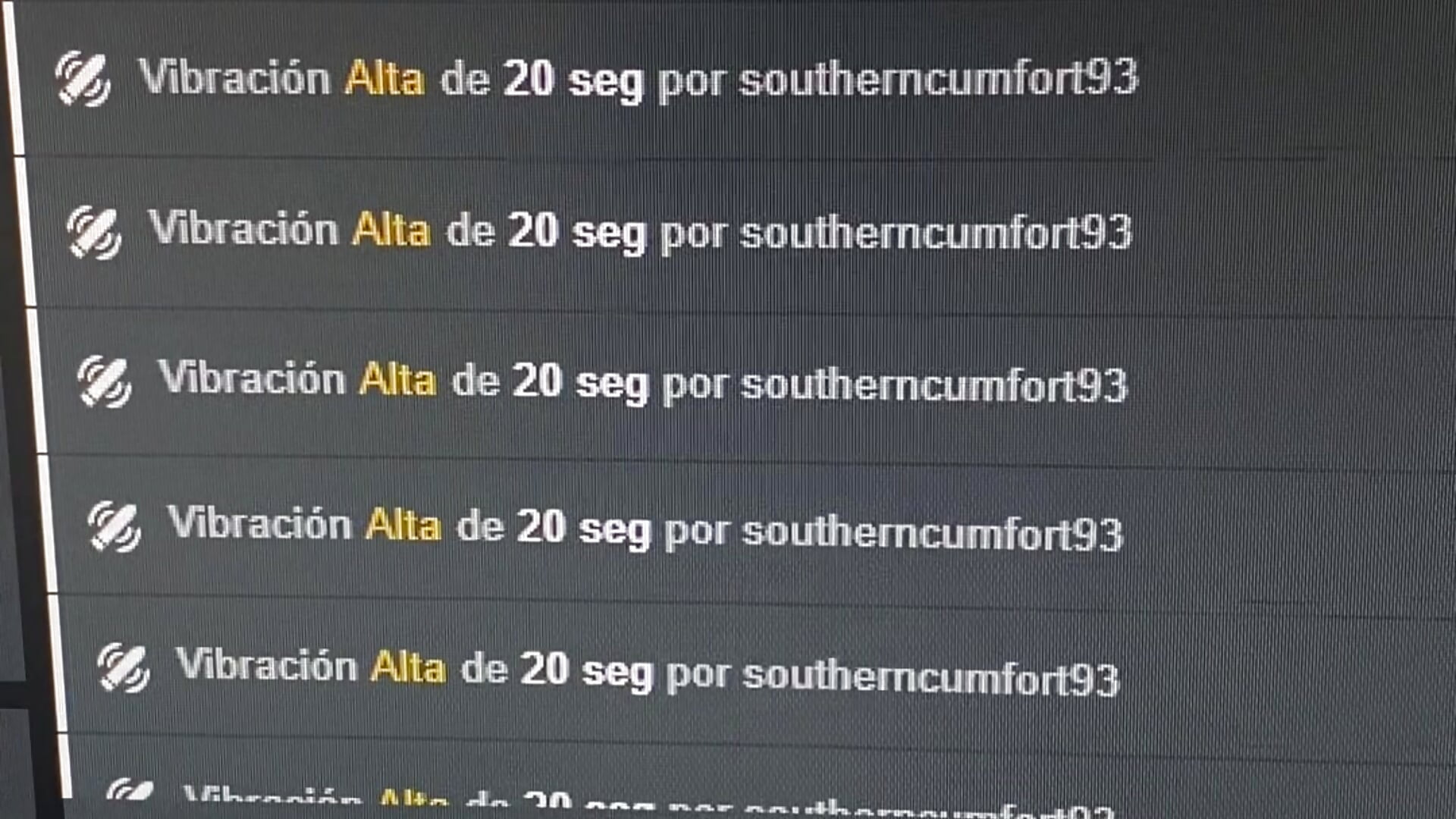 24/2/25 🙏🏻 - video by jeniferlove1 cam model