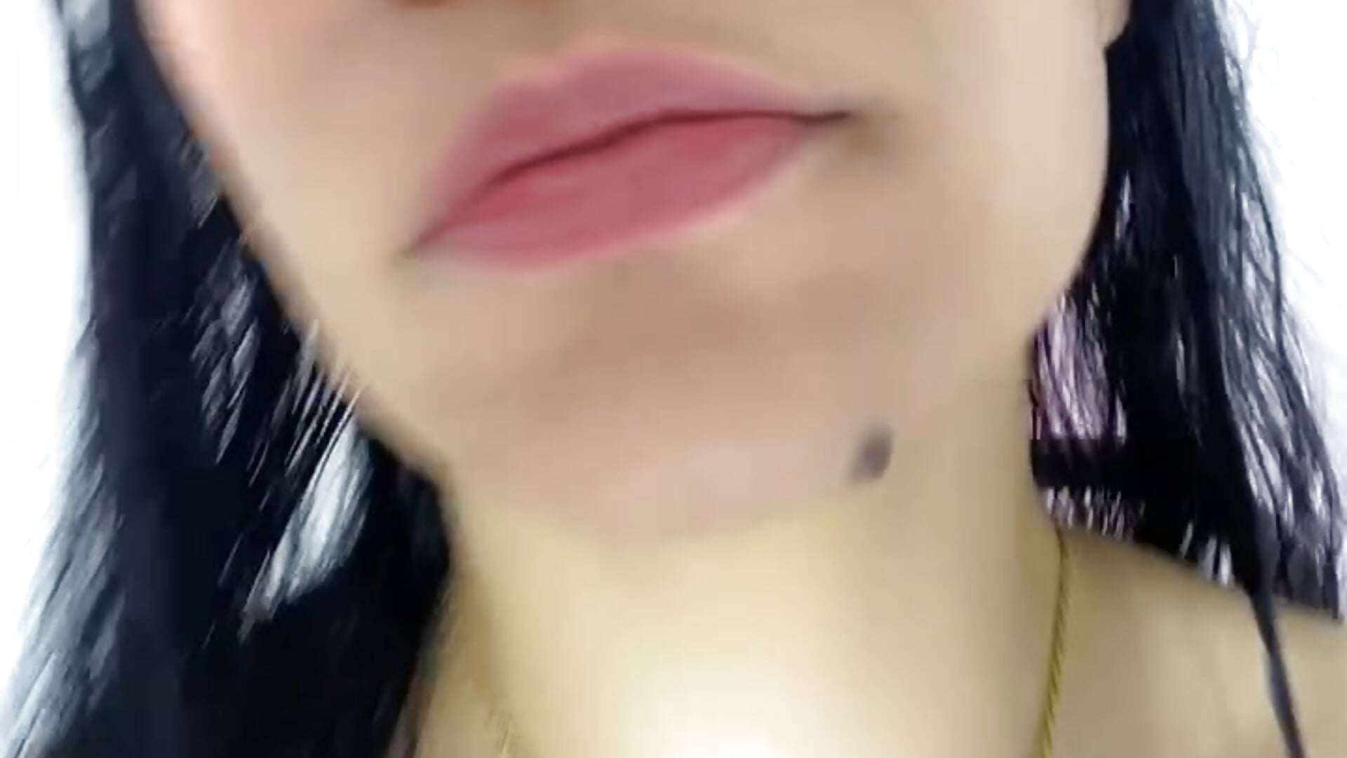 How are you - video by jeniferlove1 cam model
