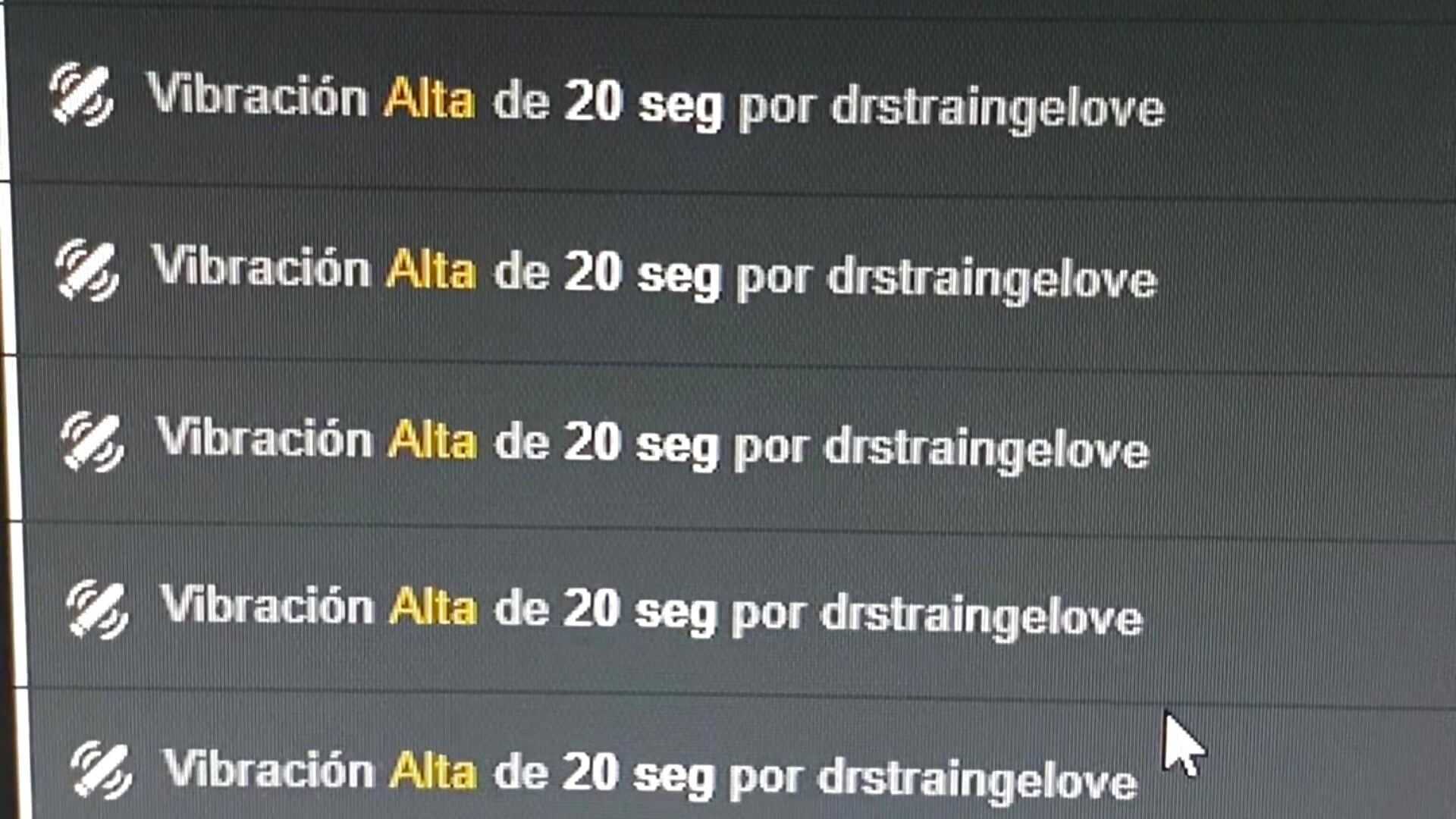 🙏🏻❤️ thank - video by jeniferlove1 cam model