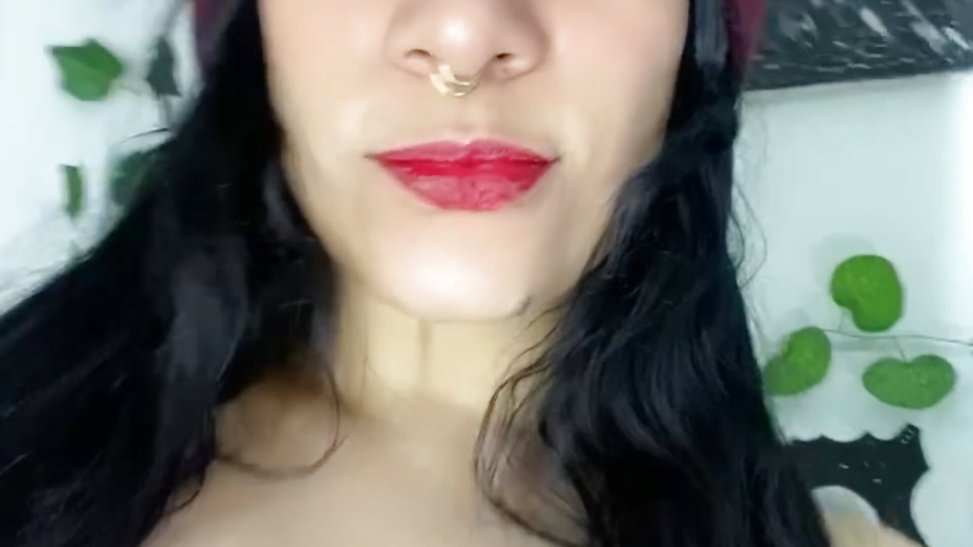 Hi my love ❤️ come on 🔥 – видео вебкам-модели jeniferlove1