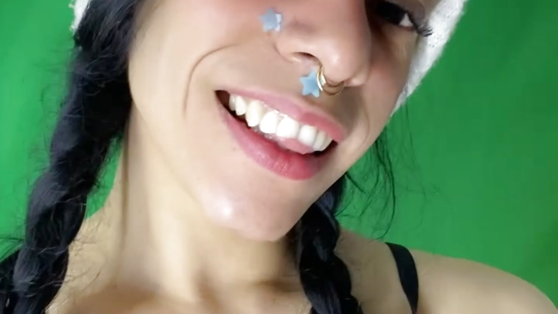 My love how are you - video by jeniferlove1 cam model