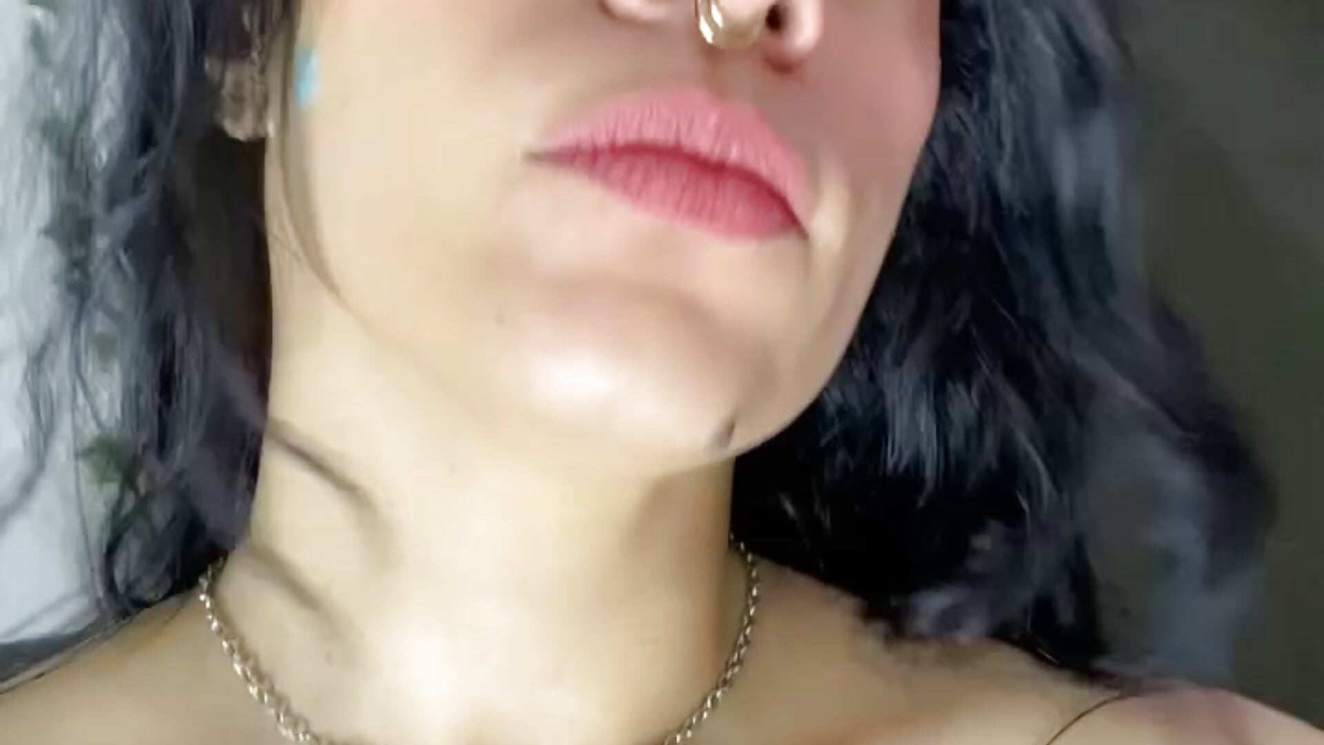 Helloo - video by jeniferlove1 cam model