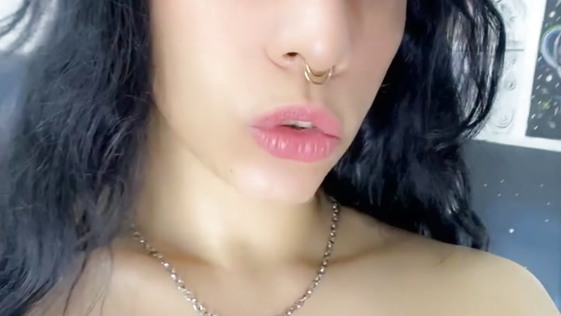 How are you — filmik jeniferlove1, modela(-lki) na kamerkach