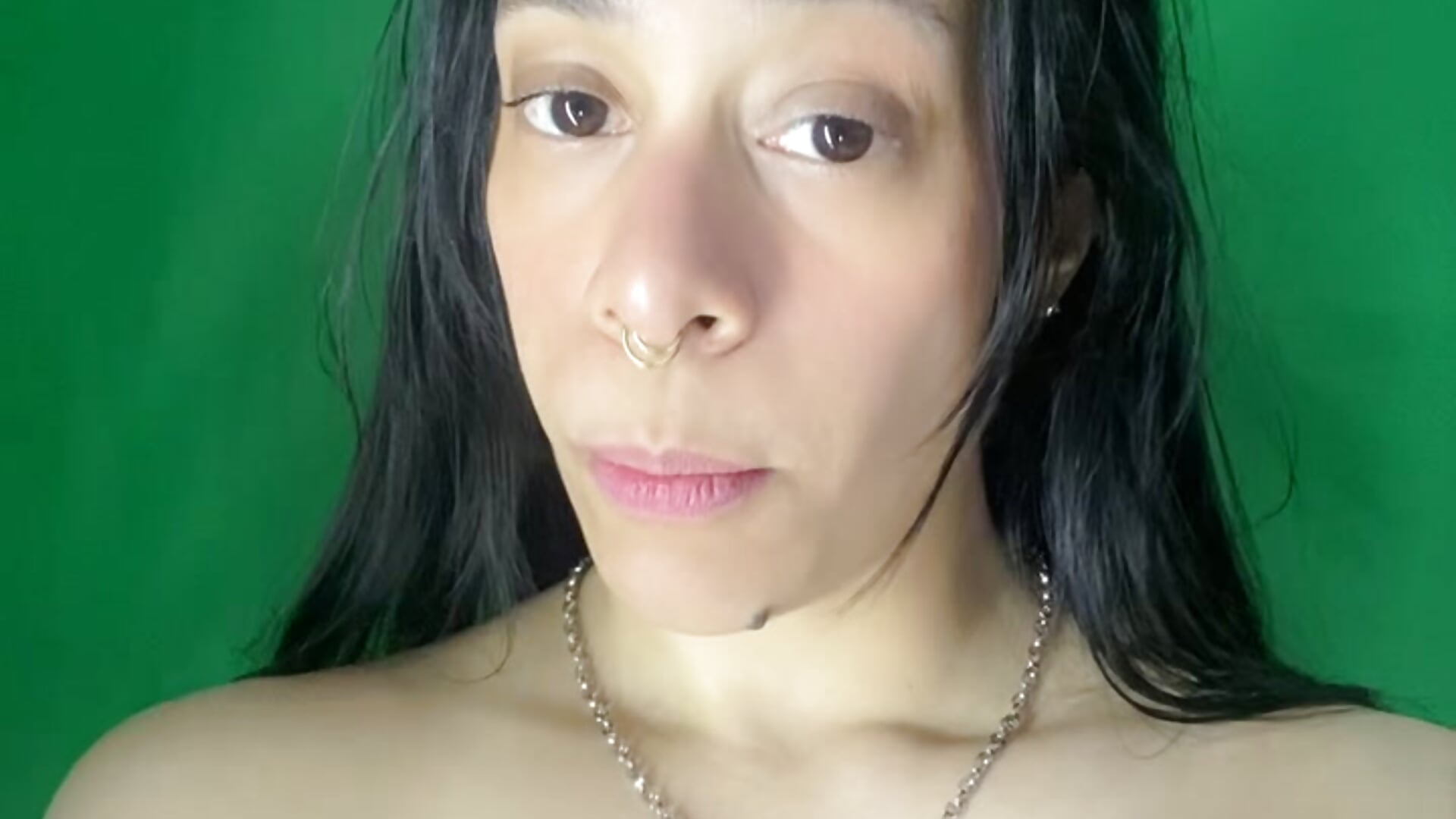 Go my love ❤️ - video by jeniferlove1 cam model