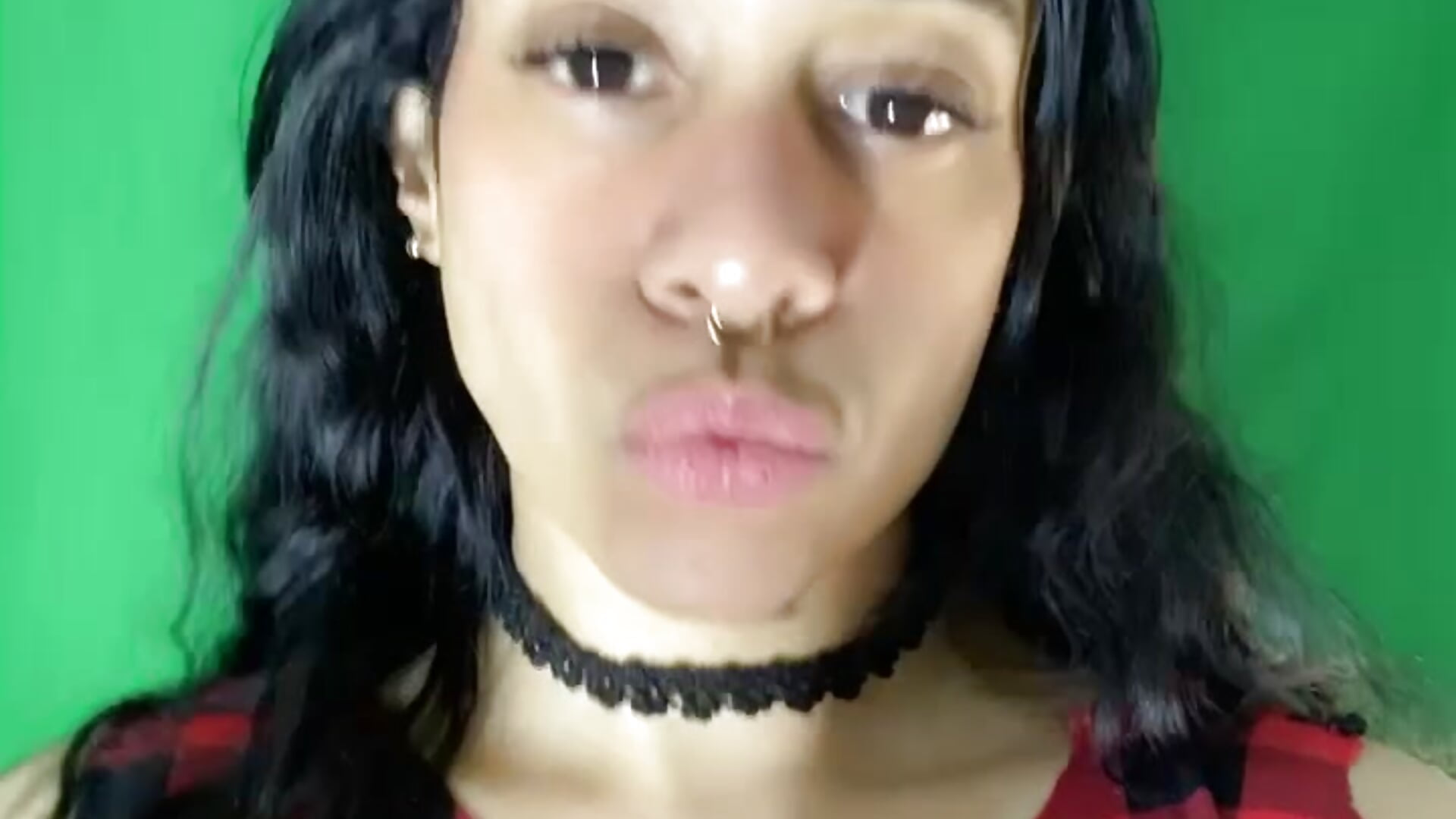 Go bby - video by jeniferlove1 cam model