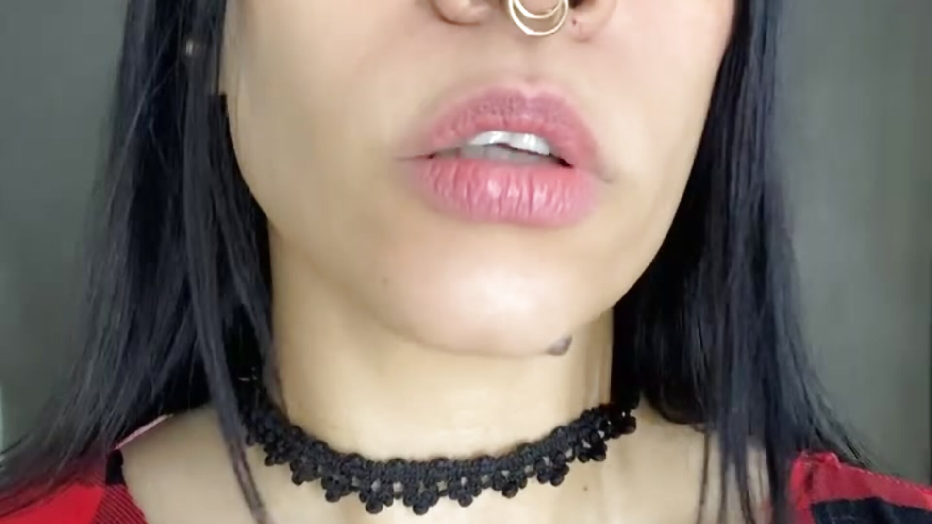 Hiii