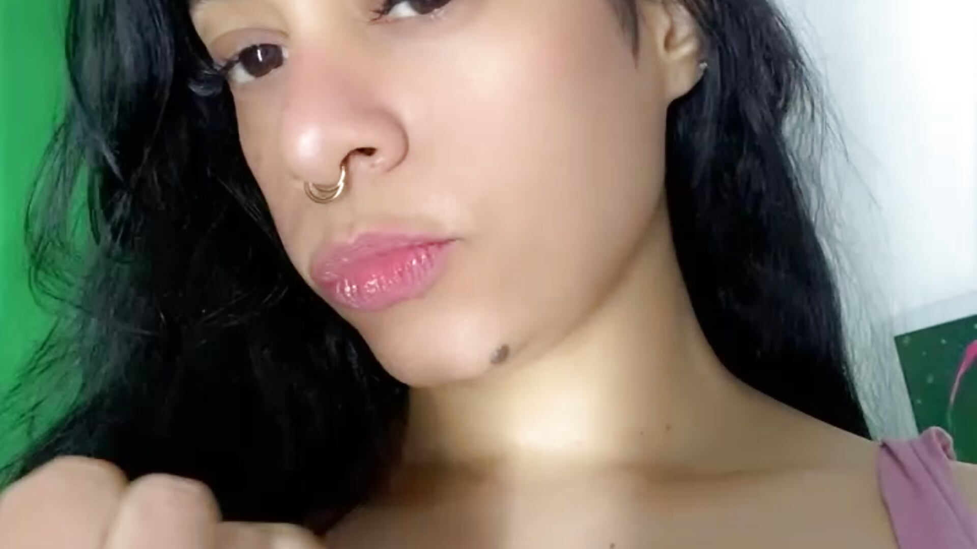 ❤️hi - video av jeniferlove1 cam model