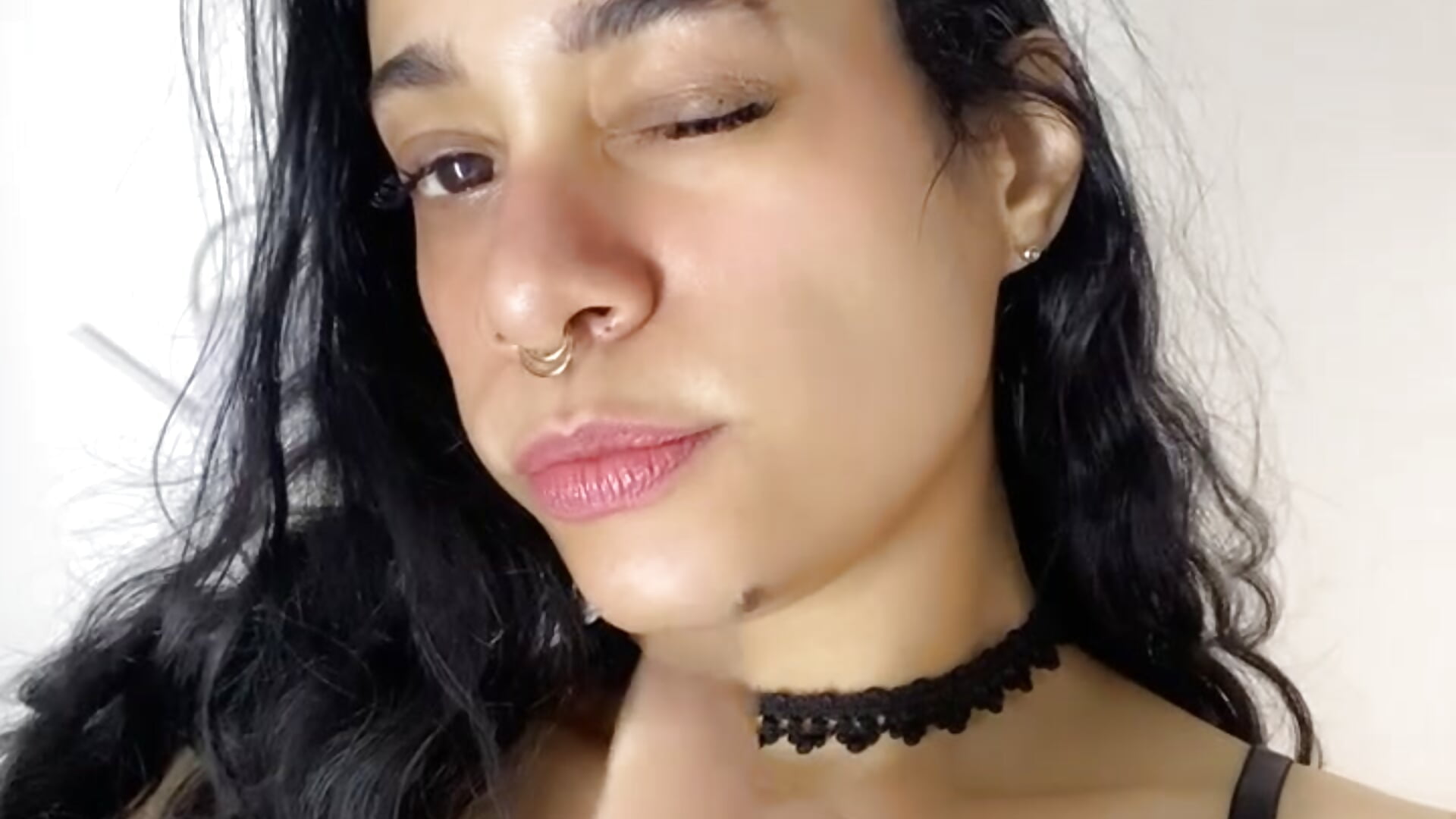 ❤️ - video by jeniferlove1 cam model