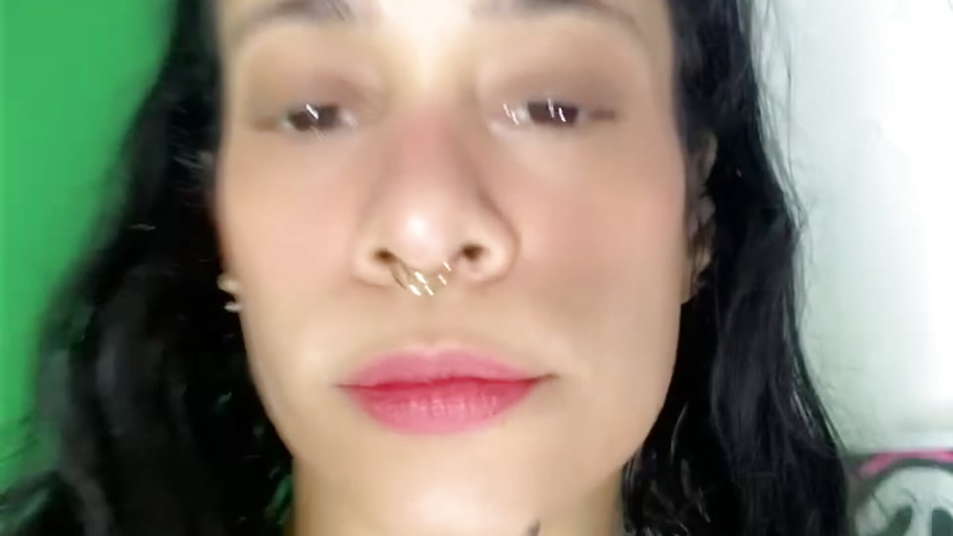 ❤️ - video by jeniferlove1 cam model