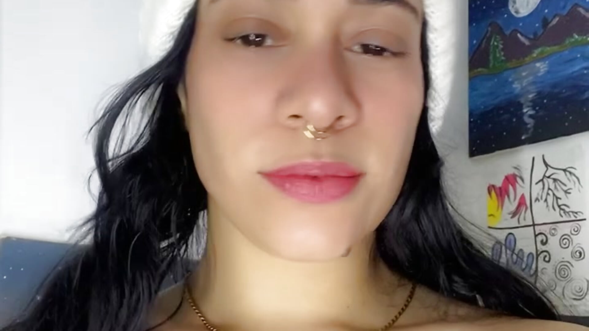 Hi hi - Vídeo de jeniferlove1, modelo de vídeos