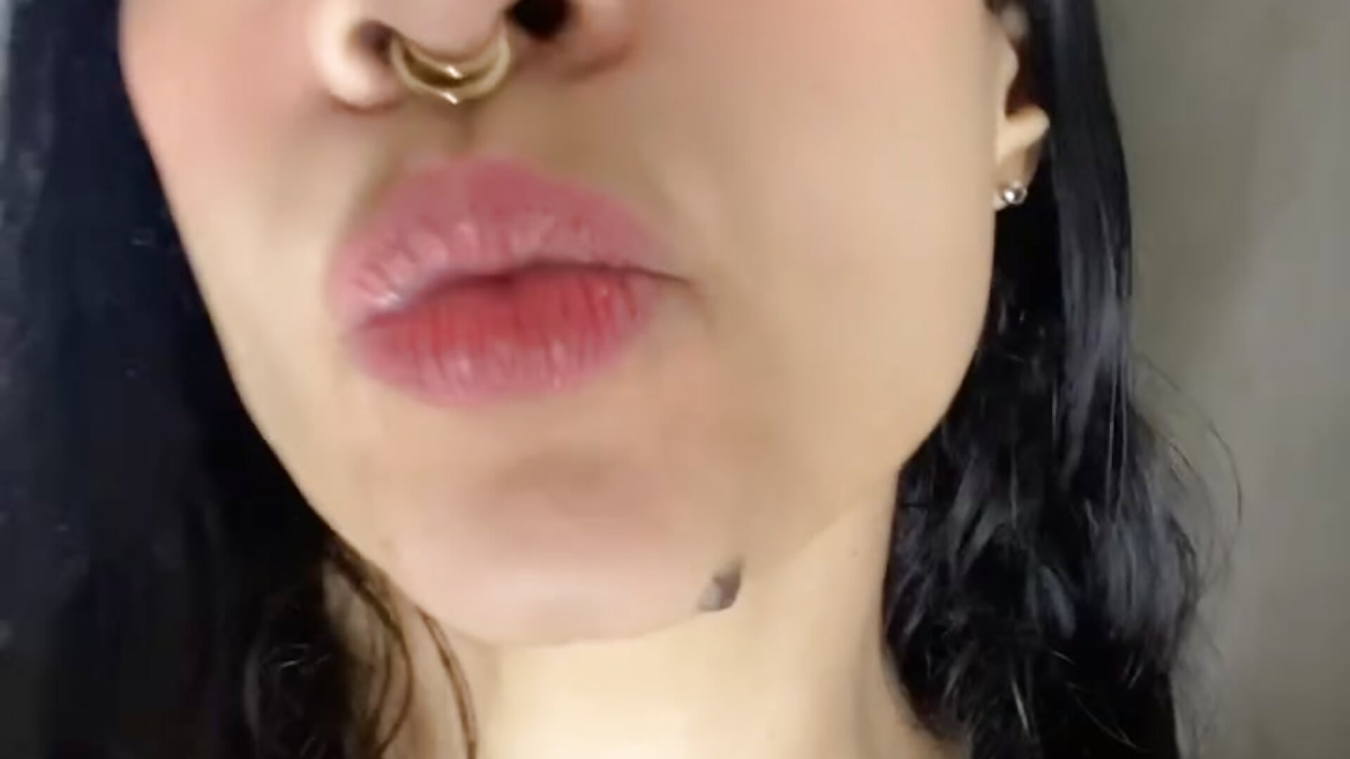 Gracias amores - video oleh jeniferlove1 kamera model