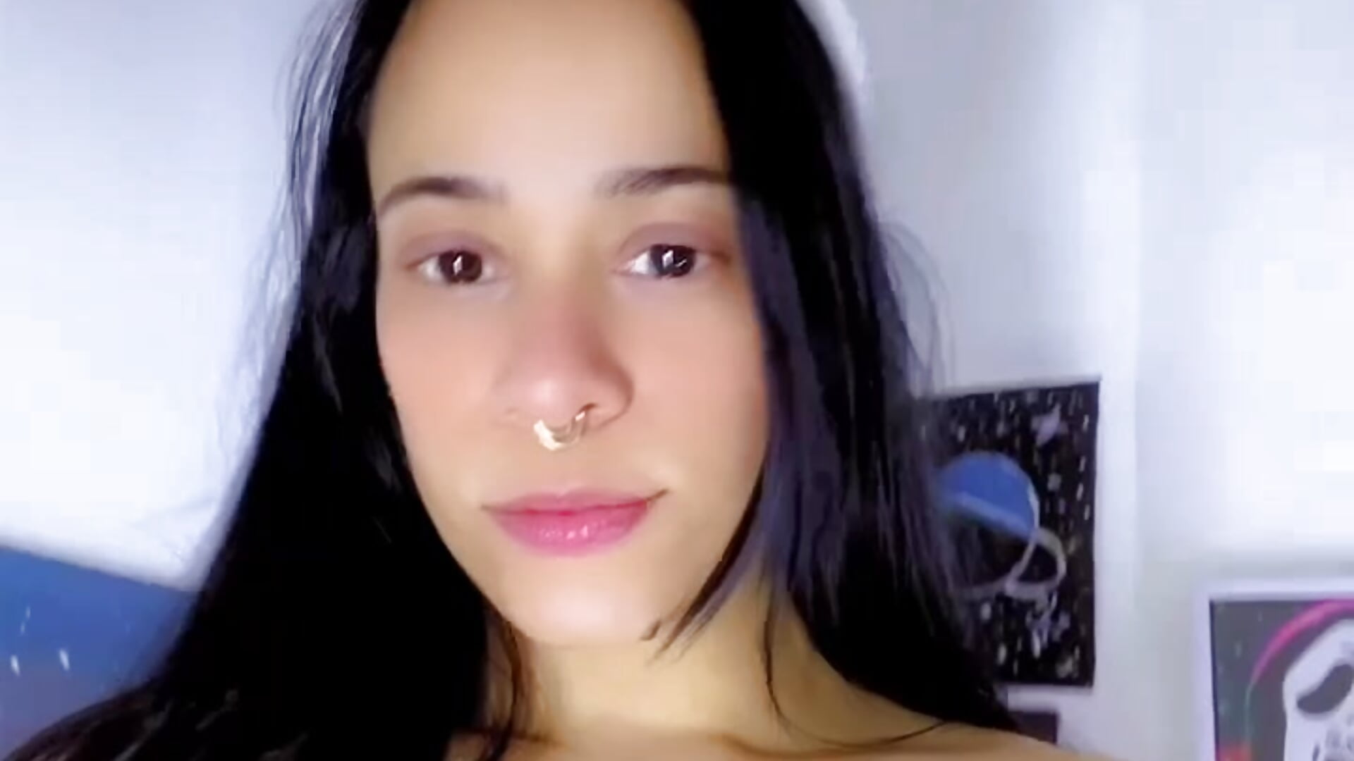 Hi hi my love - βίντεο μοντέλου jeniferlove1