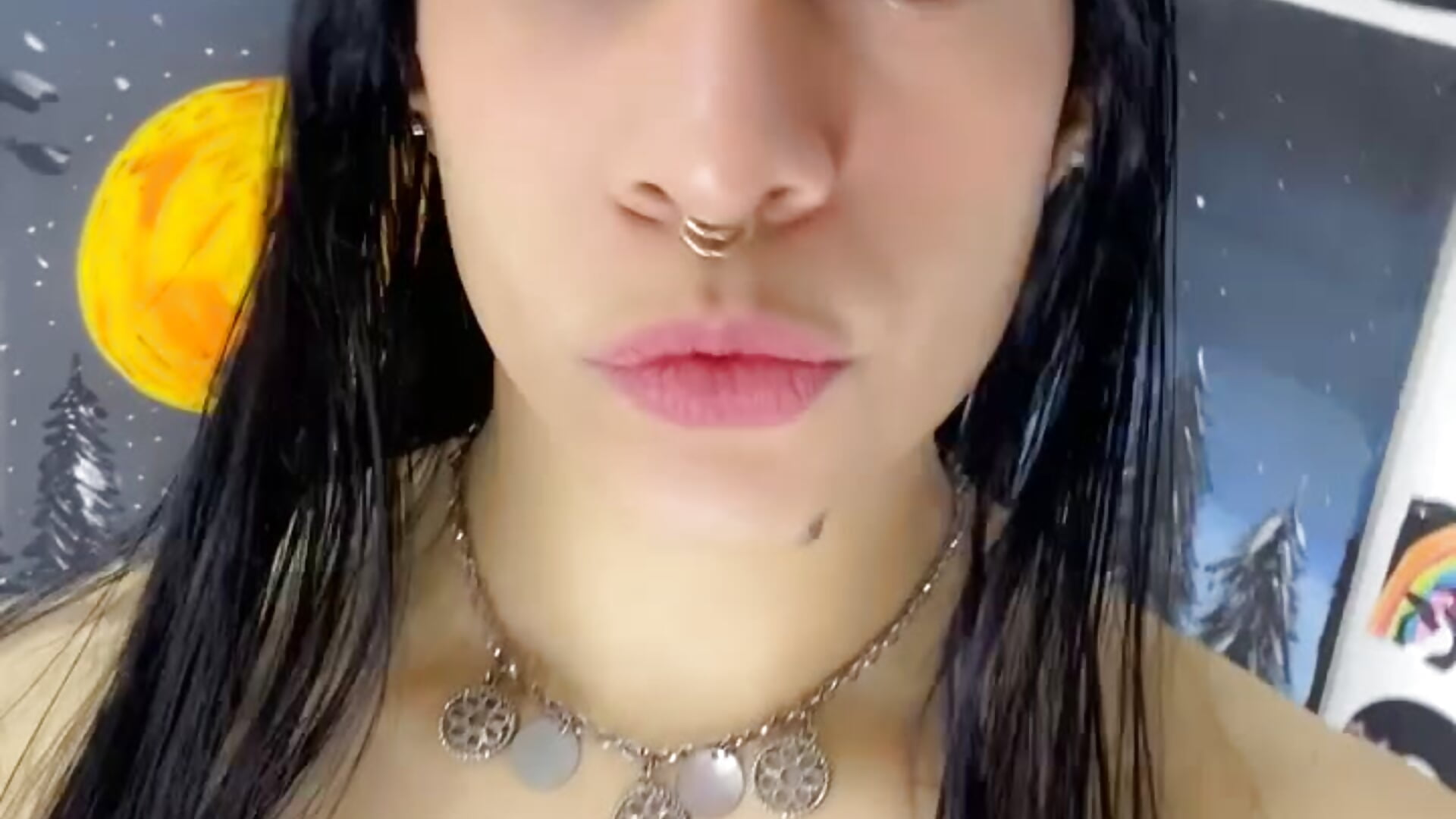 Love love - jeniferlove1主播的视频