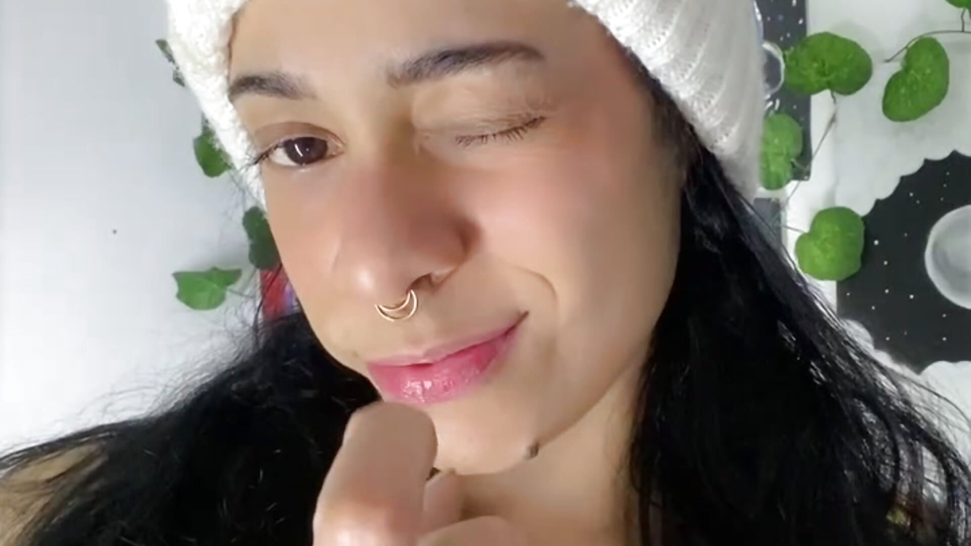 Welcome my love ❤️ - video của người mẫu cam jeniferlove1