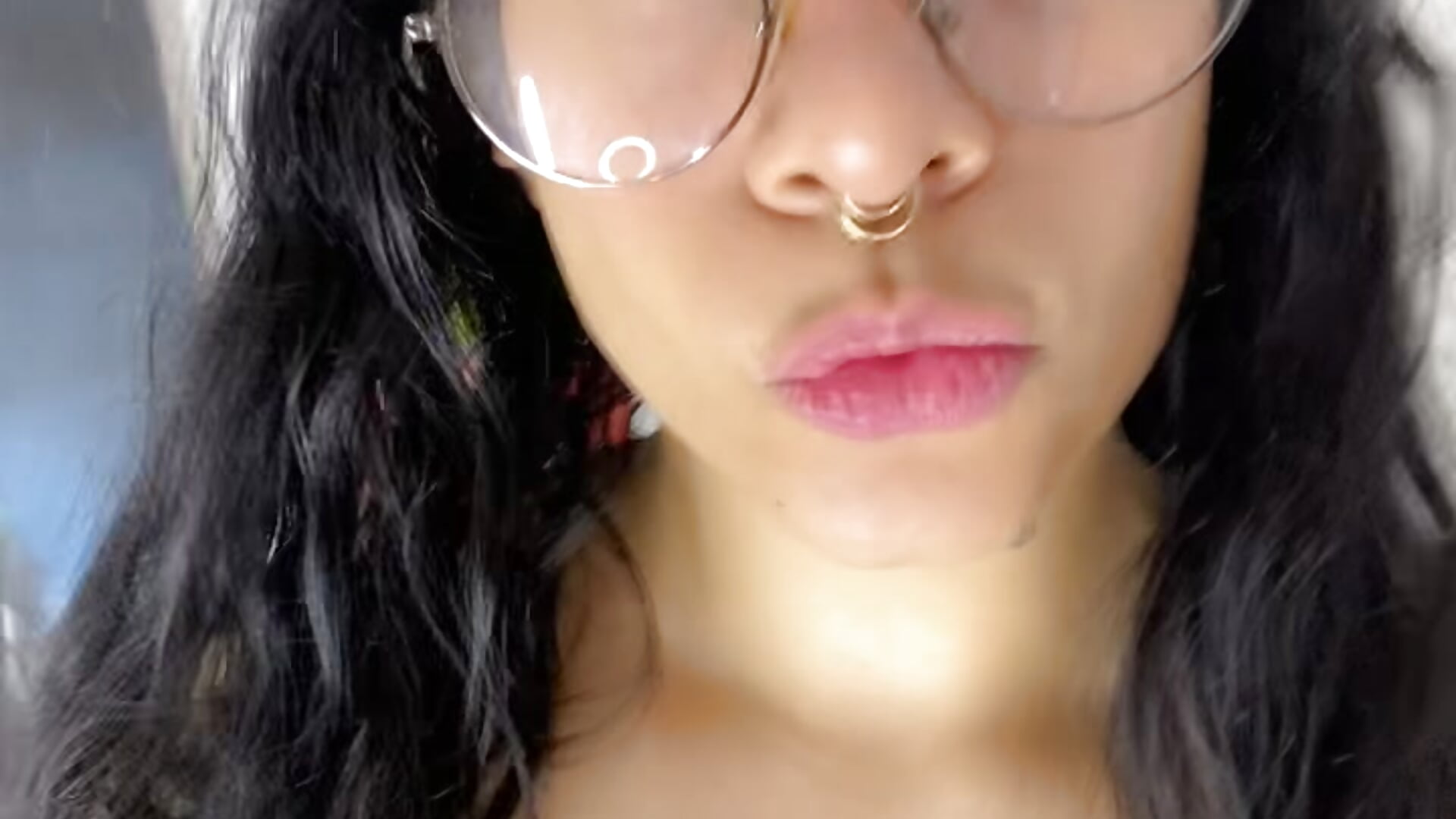 Come on bby – video modela na kameri jeniferlove1