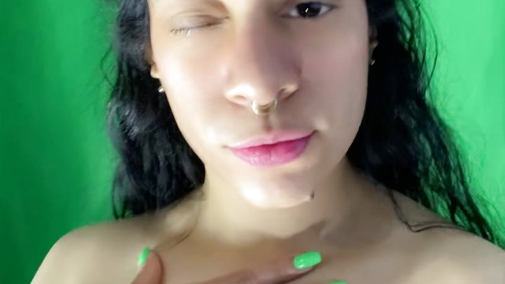 GO my love - video by jeniferlove1 cam model