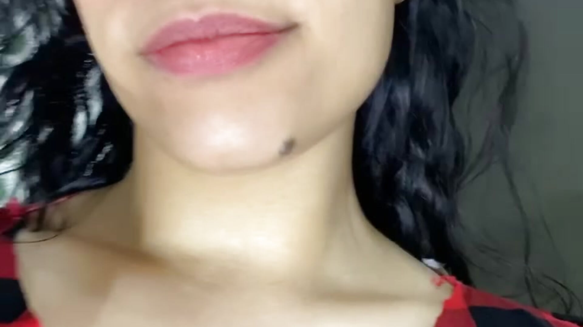 💋❤️ - video jeniferlove1 kameramallilta