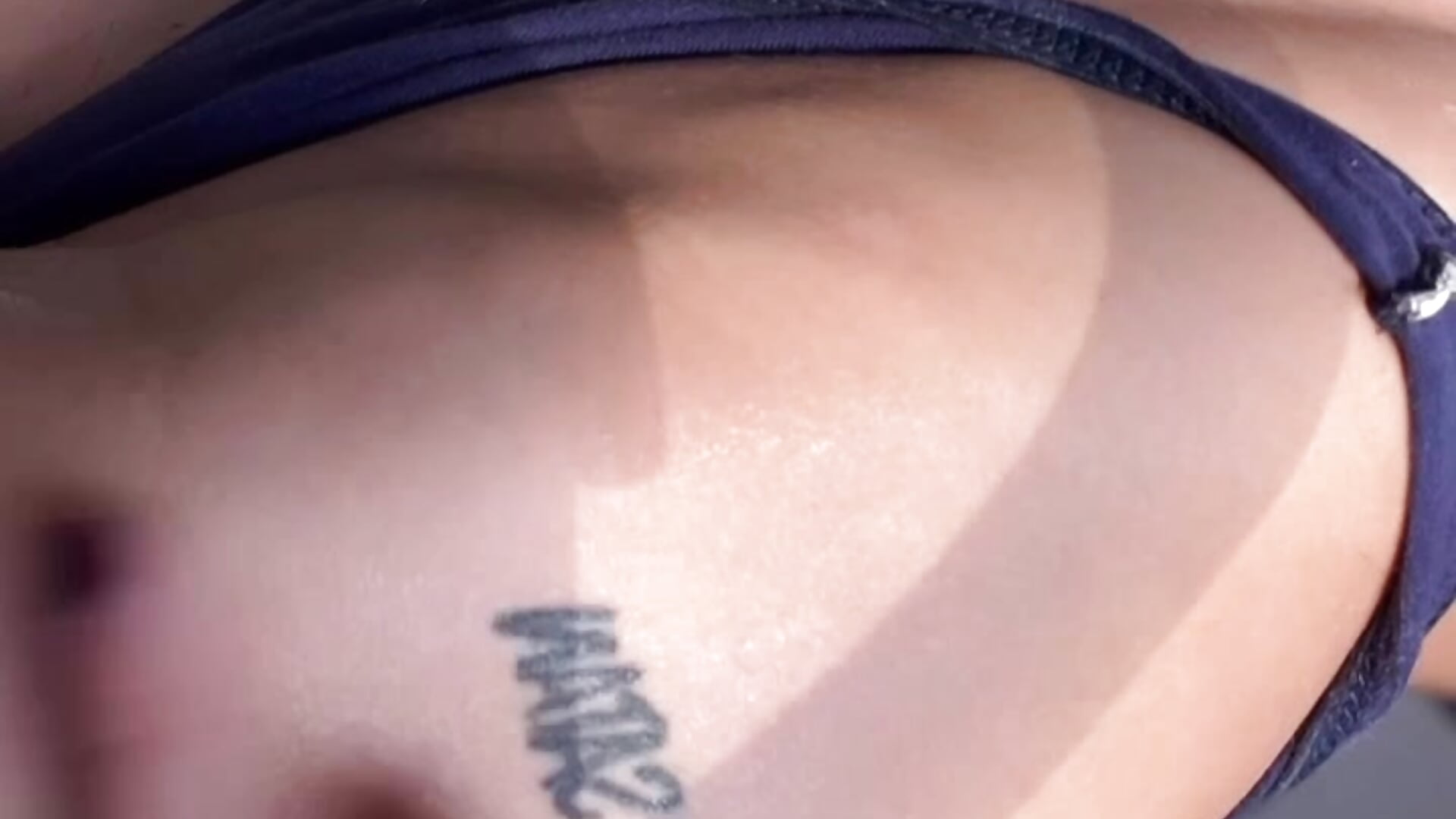 Tardes de Cremita💦 - video by Mlakdc cam model