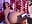 dildo in the ass - vídeo de Zeli_66