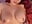 oiled boobs (.) (.) - vídeo de Zeli_66